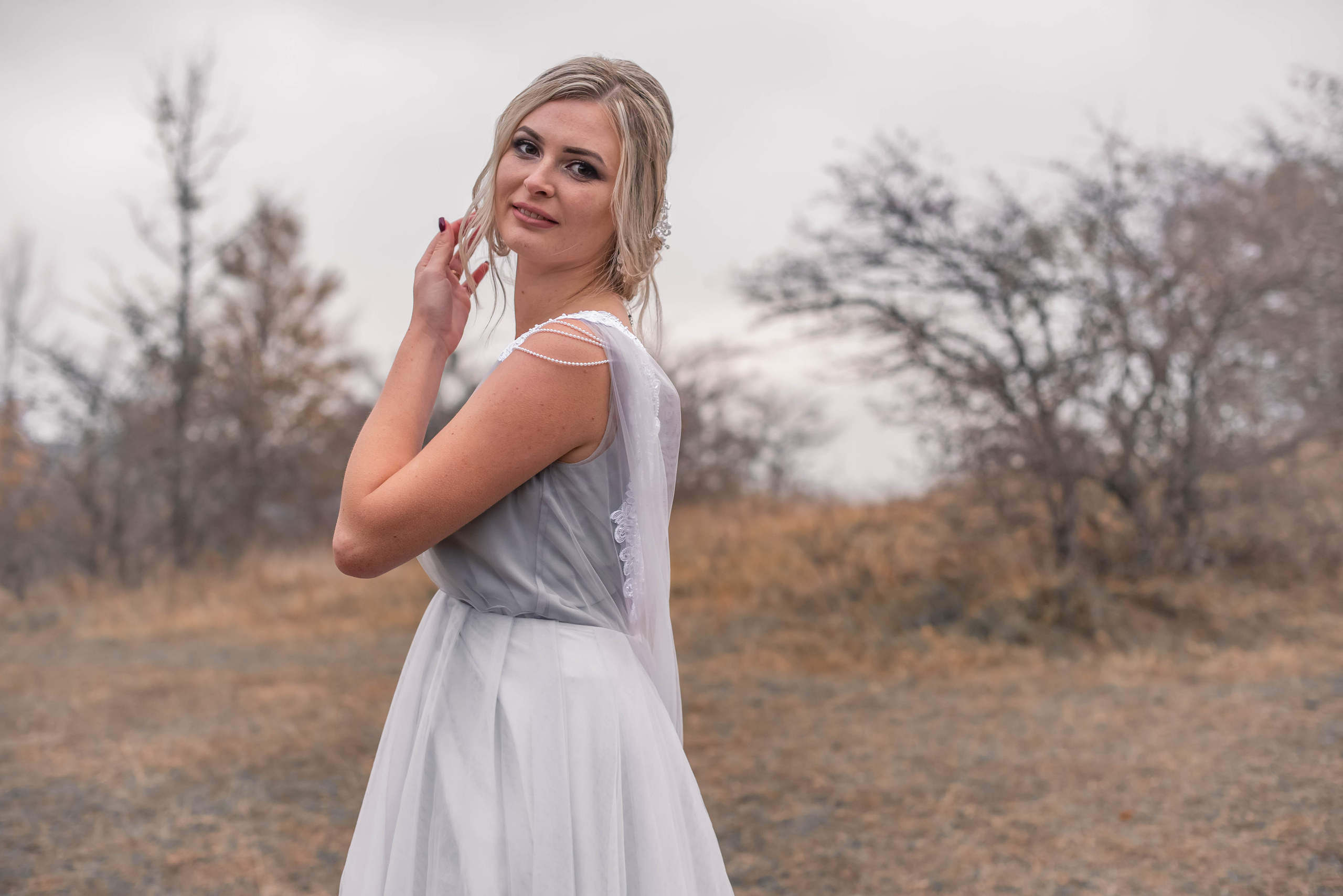 Лаго-Наки. Свадебный и семейный фотограф в Краснодарском крае