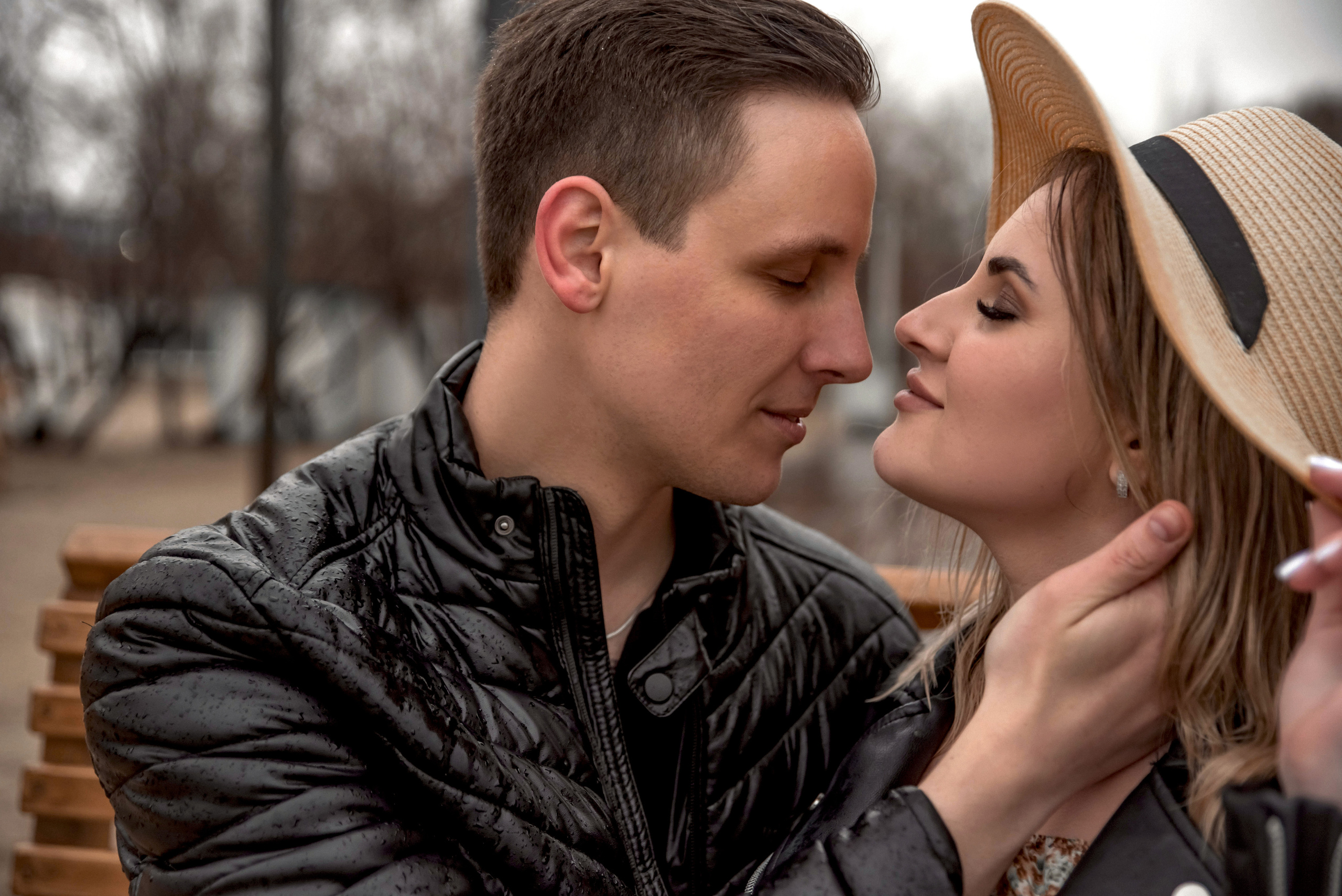 Анапа. Свадебный и семейный фотограф в Краснодарском крае