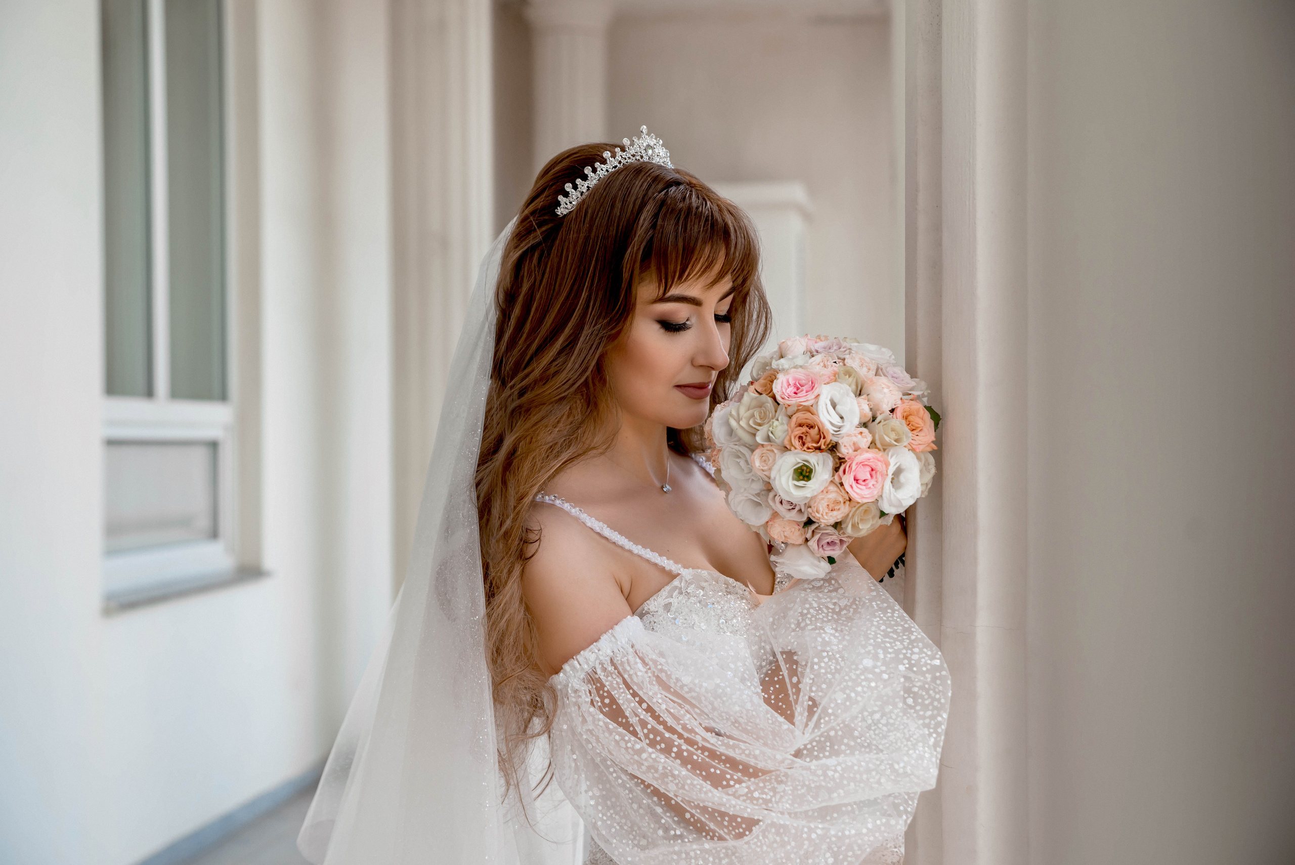 Свадебный и семейный фотограф в Краснодарском крае