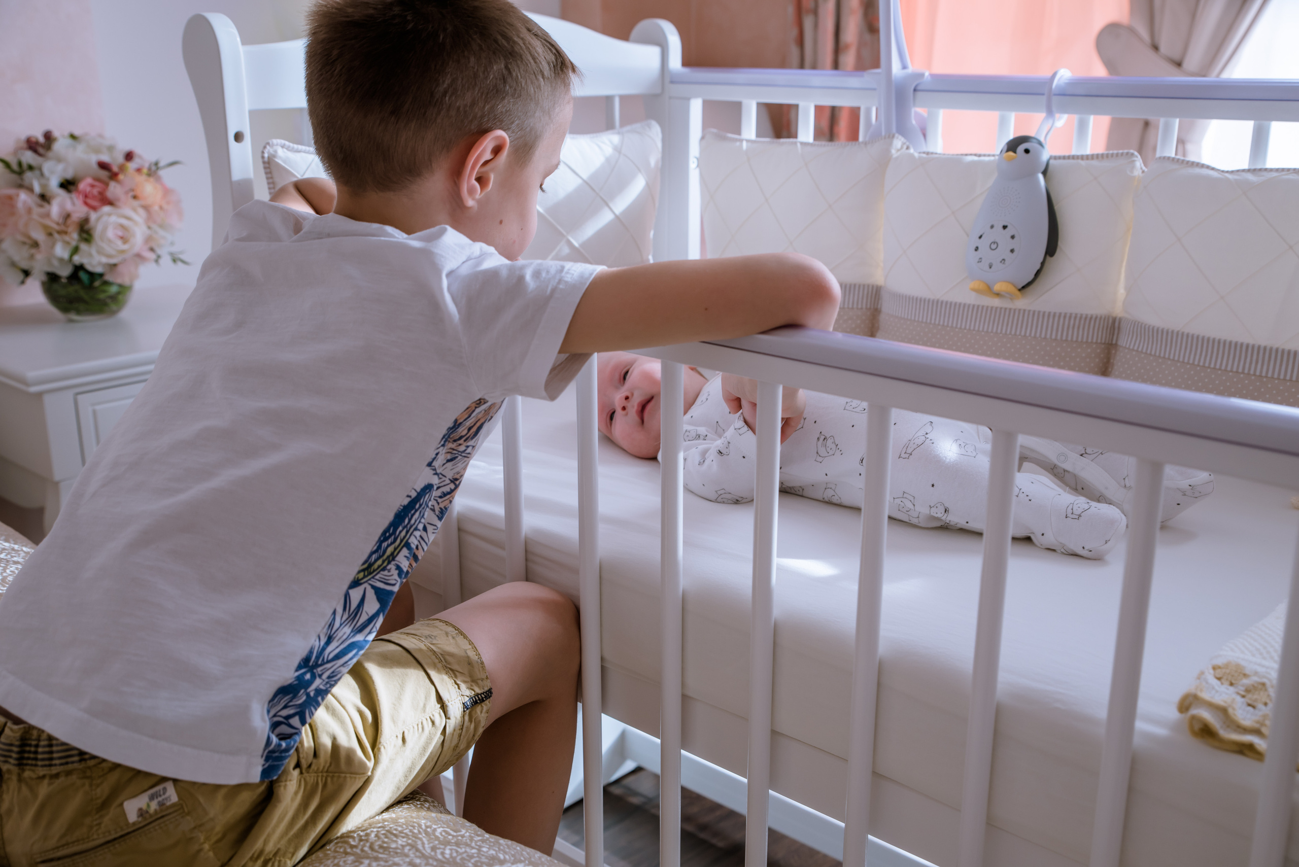 ДОМАШНЯЯ СЪЕМКА. Свадебный и семейный фотограф в Краснодарском крае