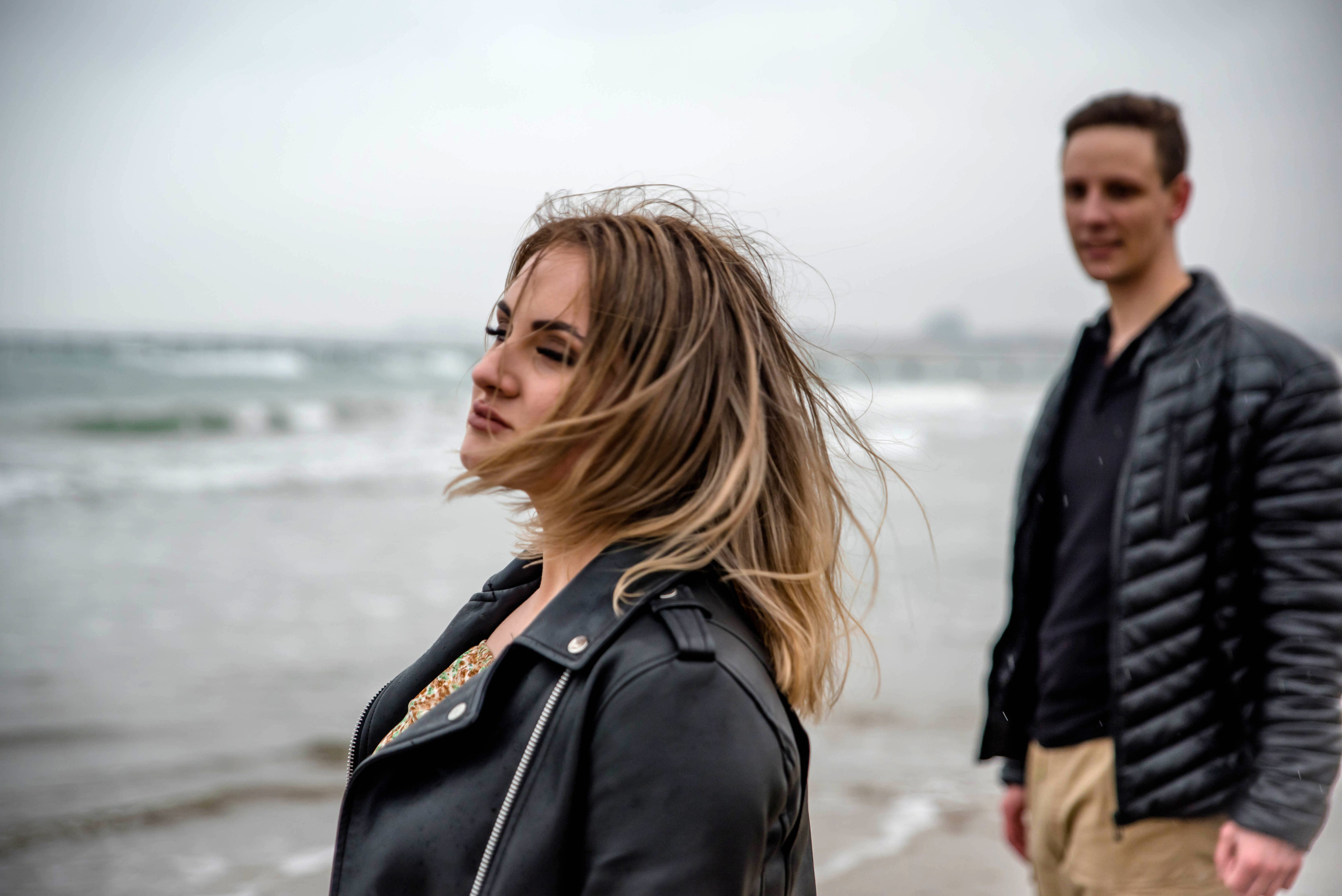 Анапа. Свадебный и семейный фотограф в Краснодарском крае