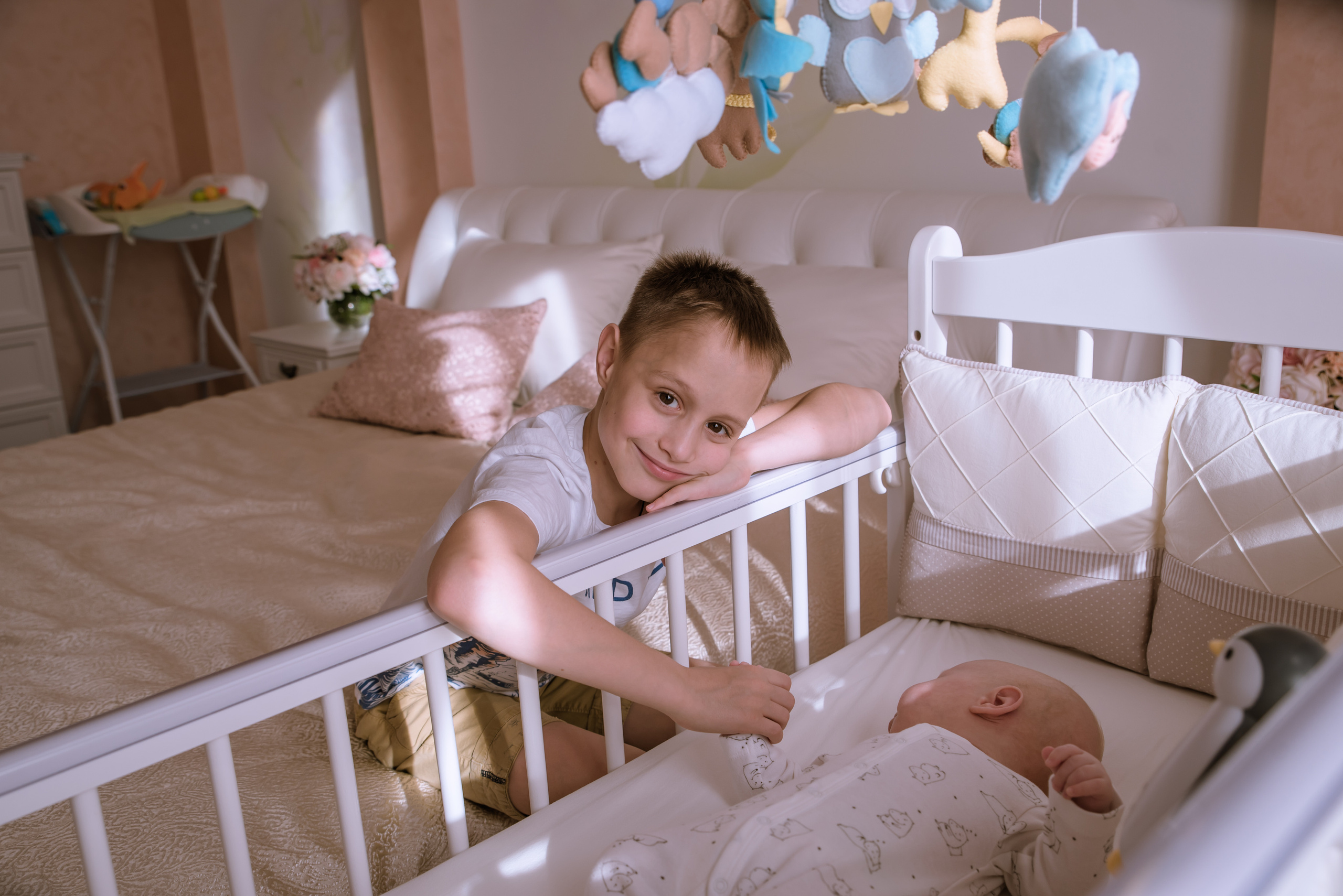 ДОМАШНЯЯ СЪЕМКА. Свадебный и семейный фотограф в Краснодарском крае