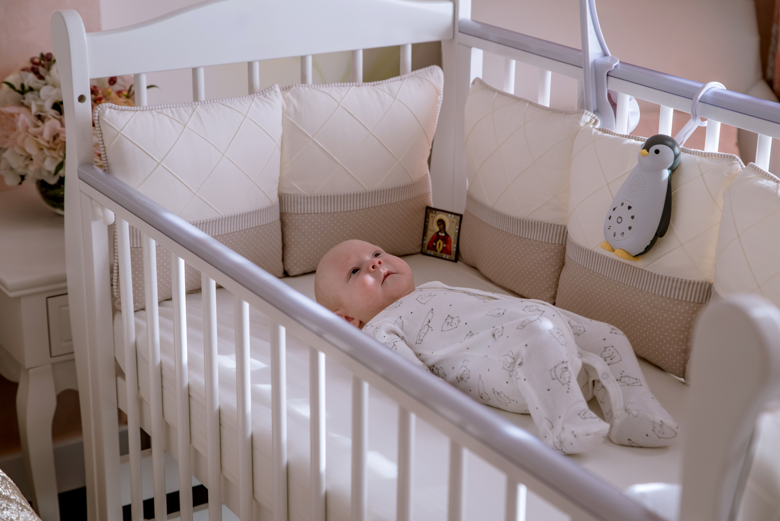 ДОМАШНЯЯ СЪЕМКА. Свадебный и семейный фотограф в Краснодарском крае