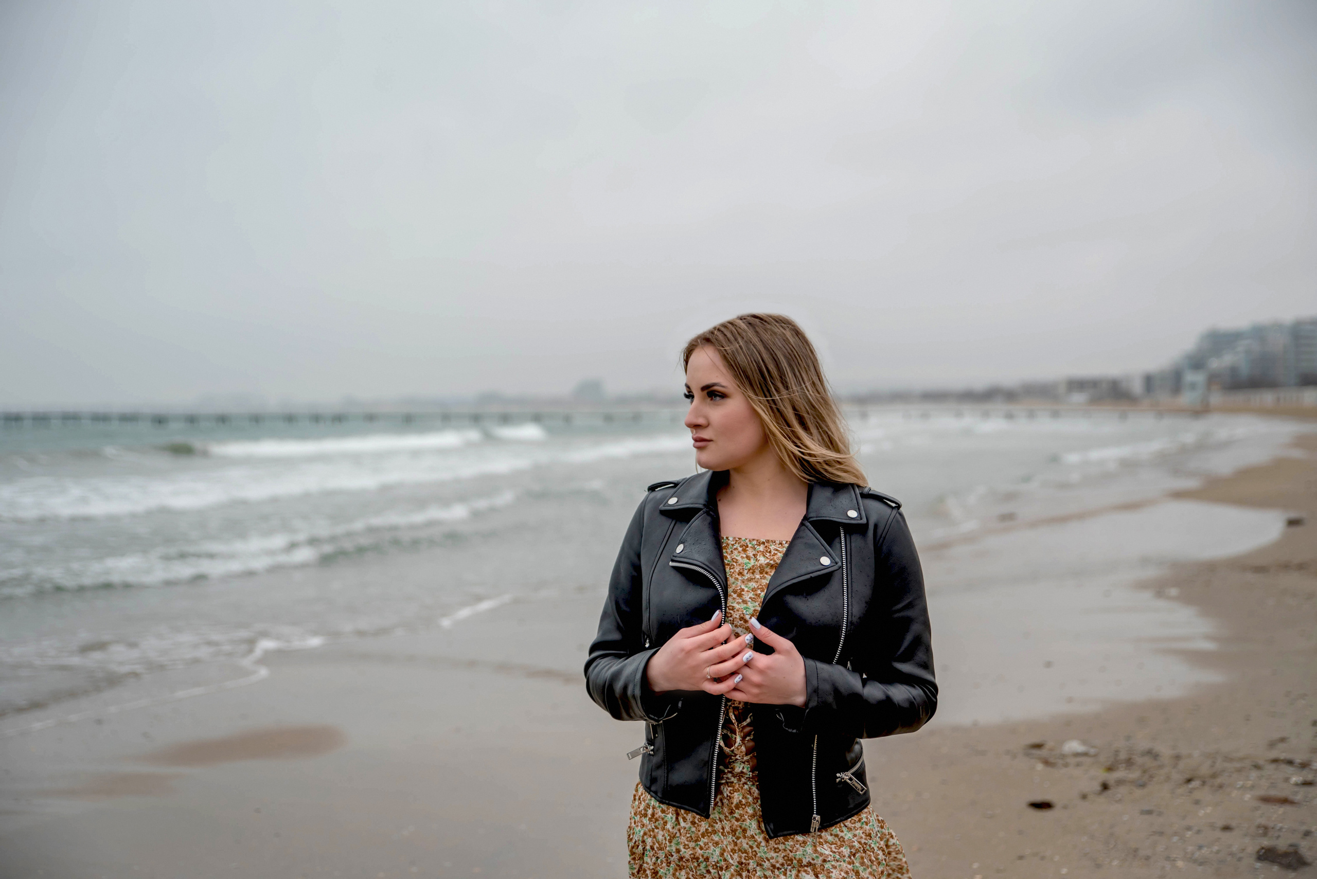 Анапа. Свадебный и семейный фотограф в Краснодарском крае