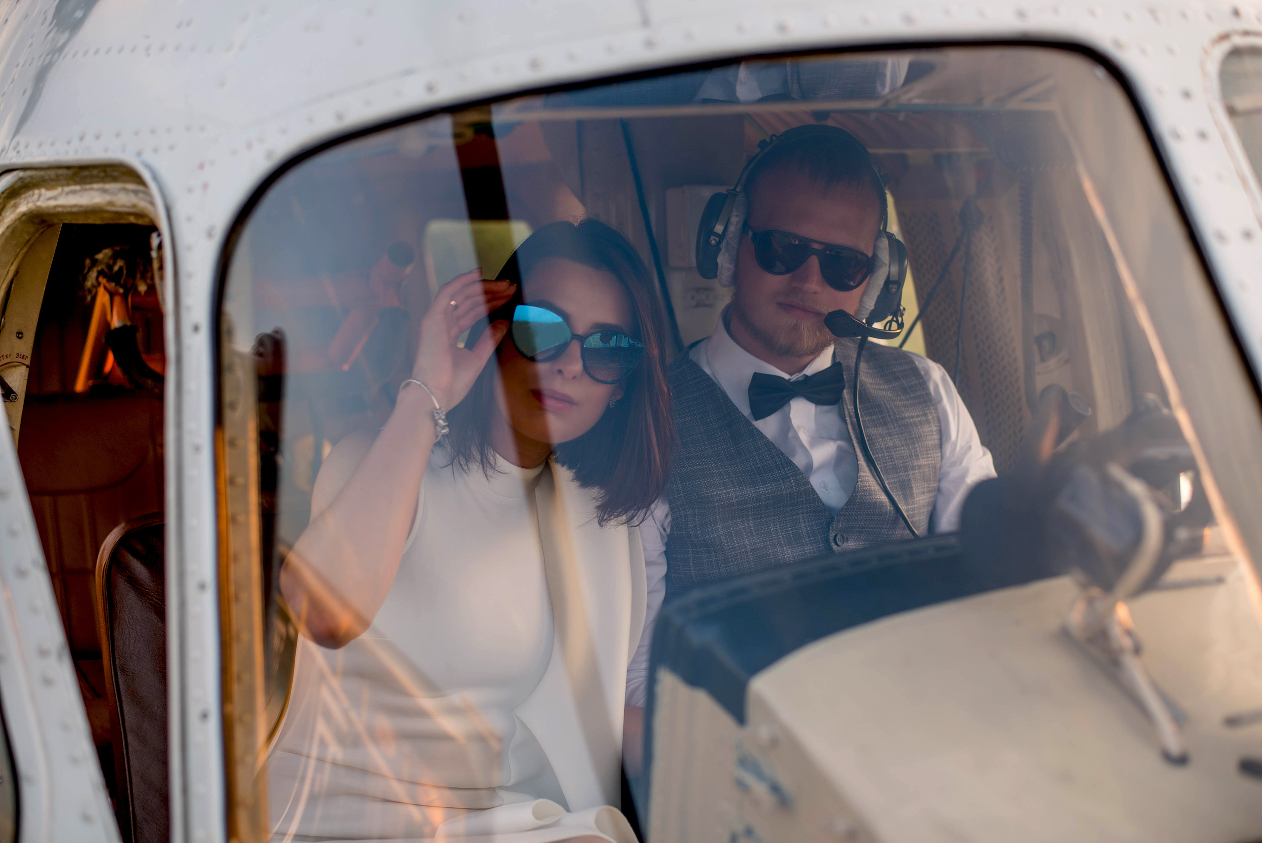 Ростов-на-Дону. Свадебный и семейный фотограф в Краснодарском крае