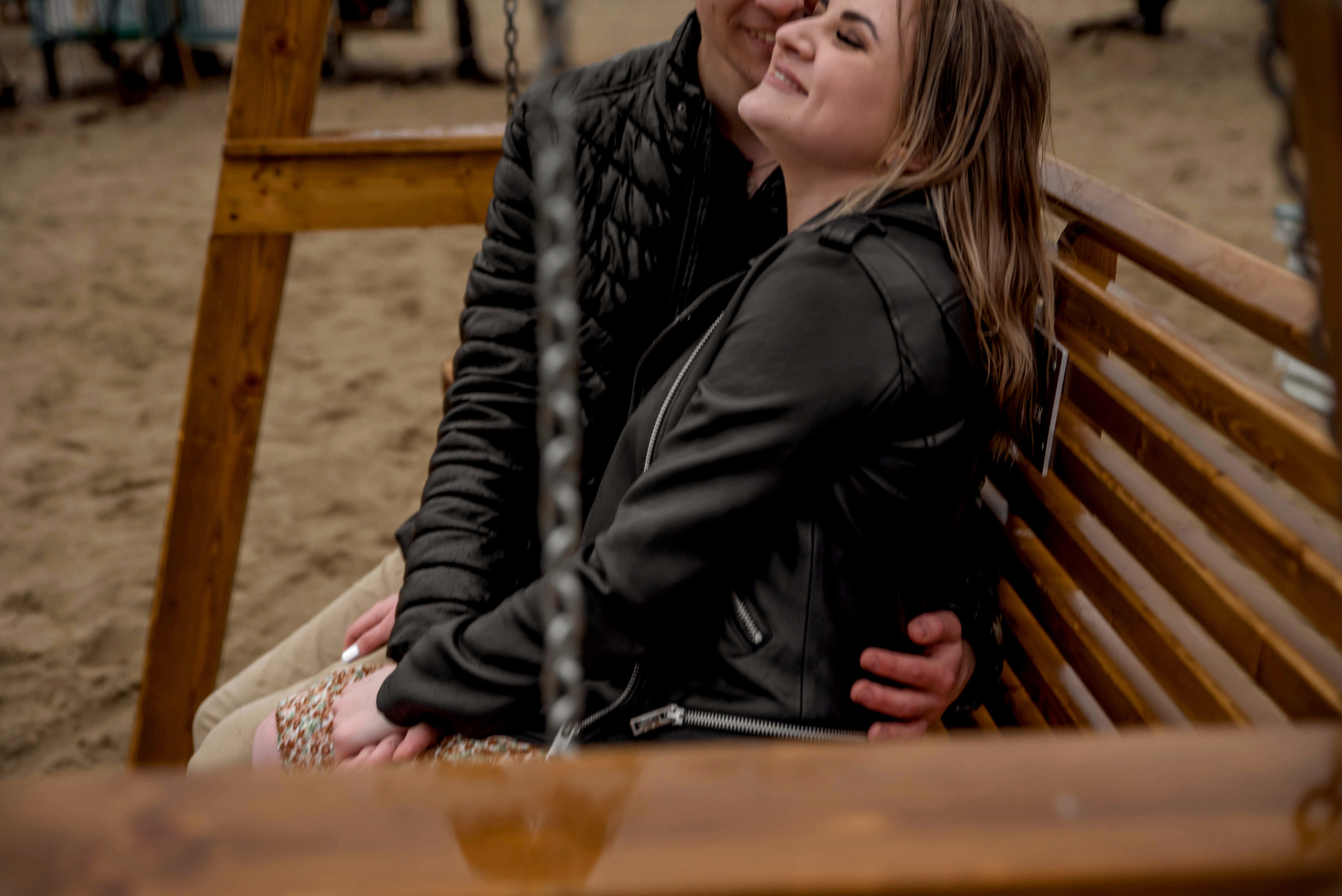 Анапа. Свадебный и семейный фотограф в Краснодарском крае