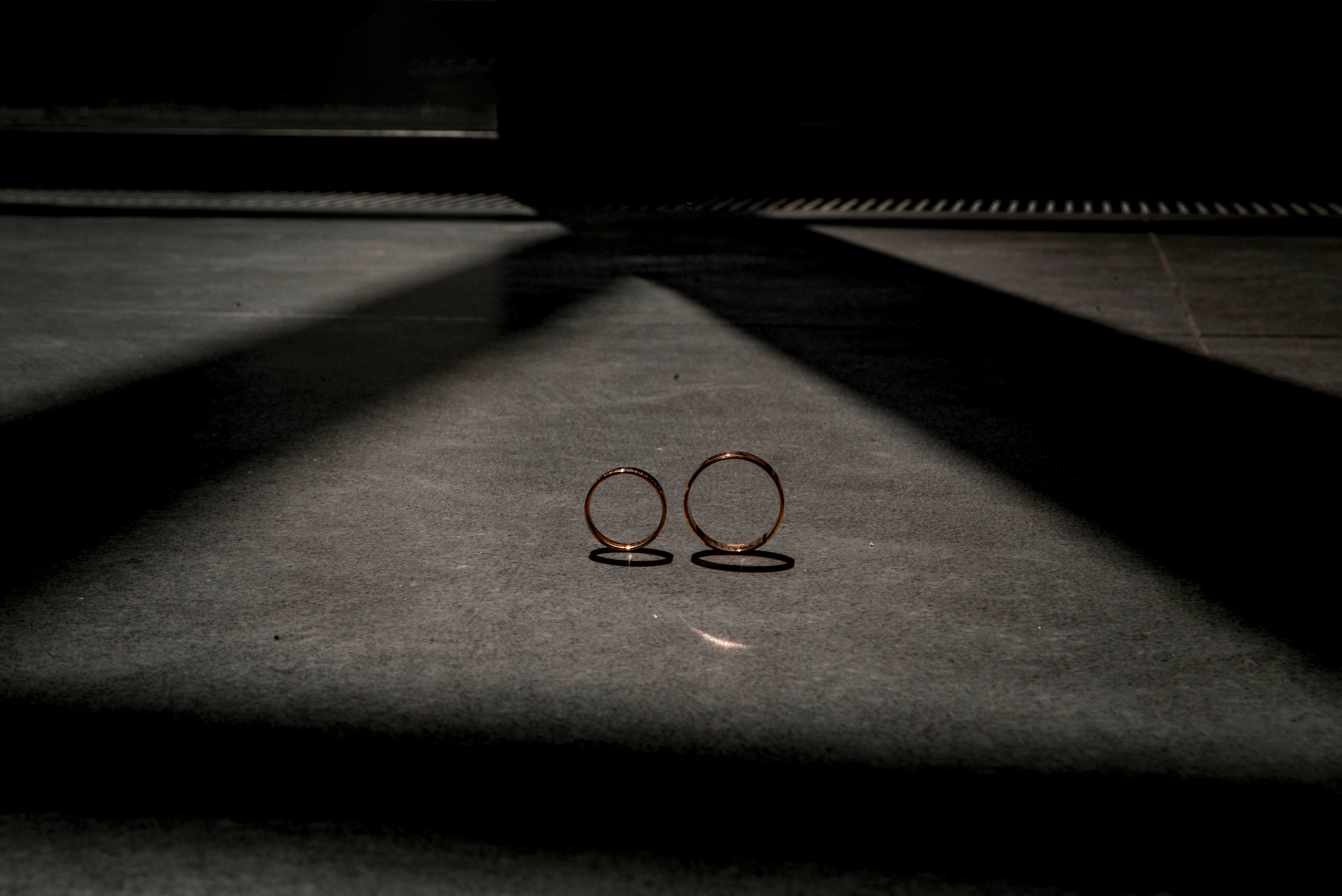 Юлия и Артем. Свадебный и семейный фотограф в Краснодарском крае