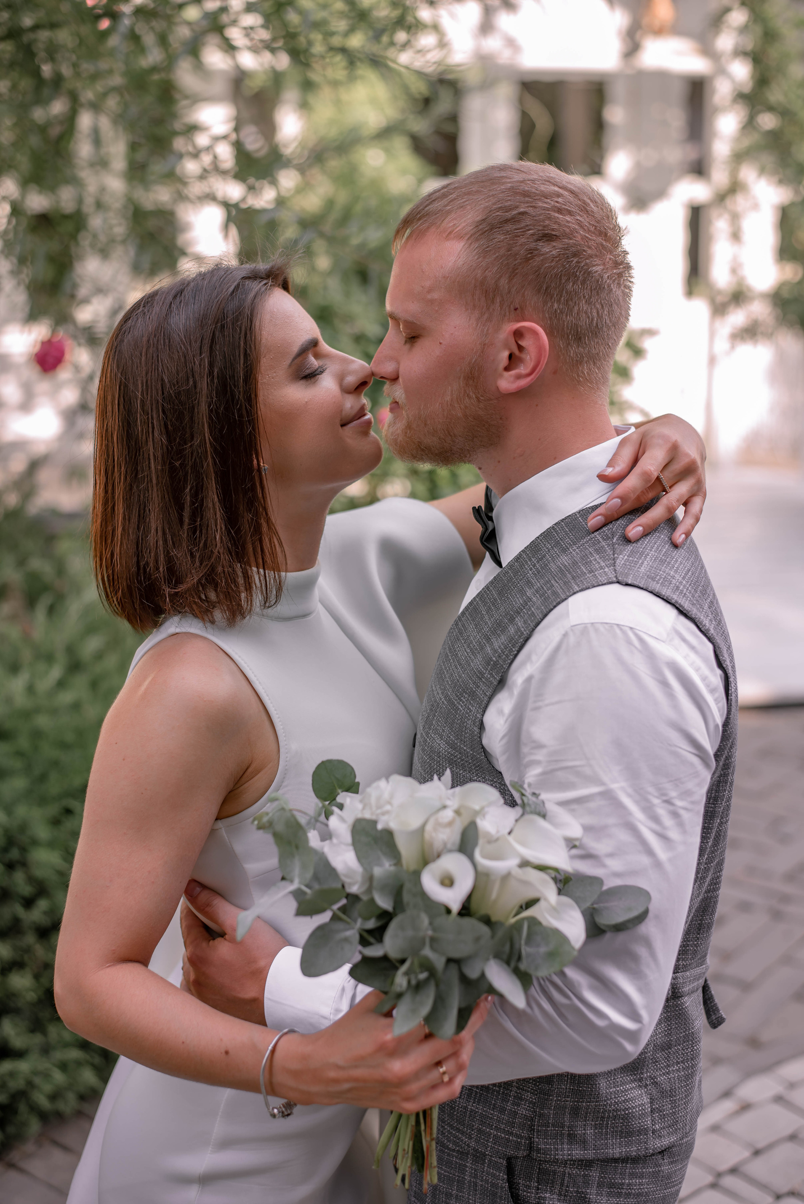 Ростов-на-Дону. Свадебный и семейный фотограф в Краснодарском крае