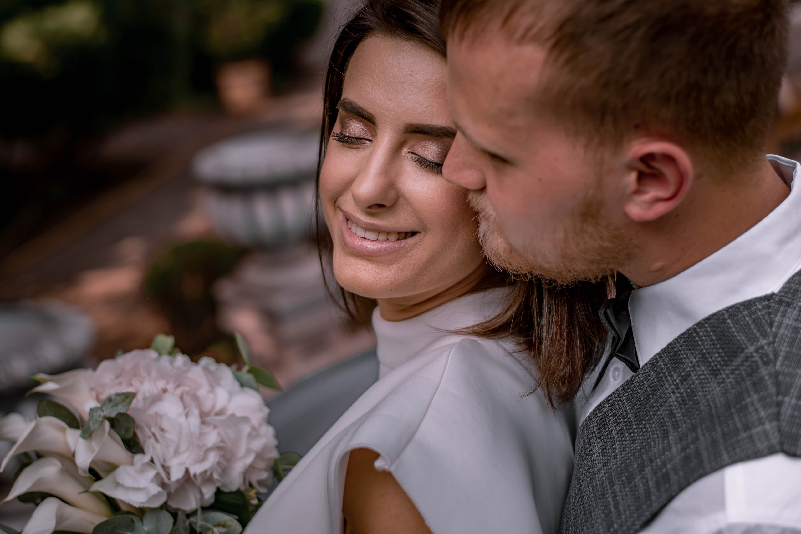 Ростов-на-Дону. Свадебный и семейный фотограф в Краснодарском крае