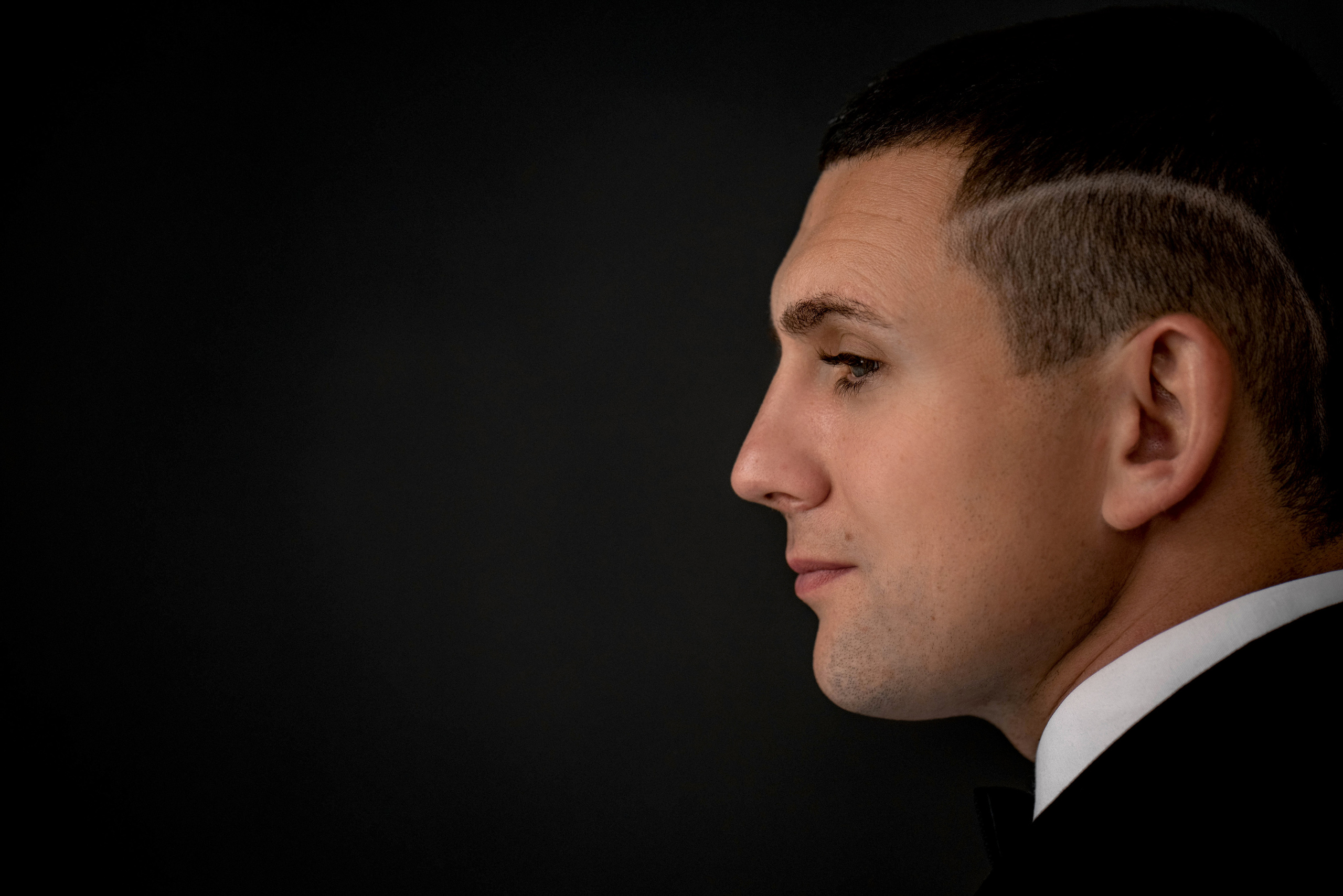 София и Василий. Свадебный и семейный фотограф в Краснодарском крае