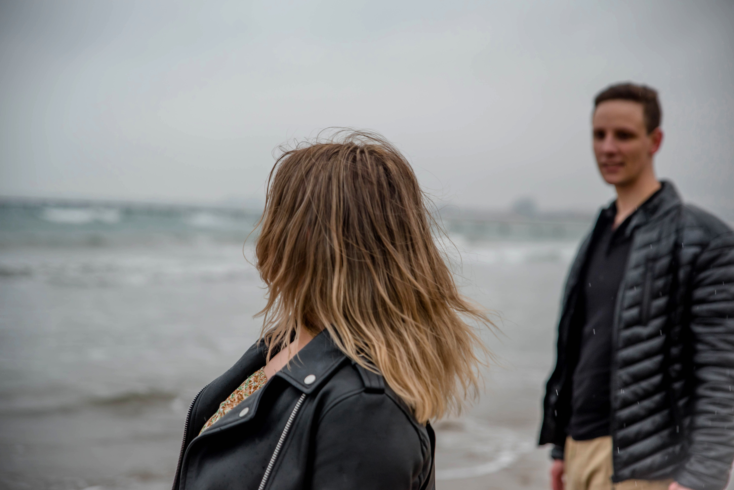 Анапа. Свадебный и семейный фотограф в Краснодарском крае