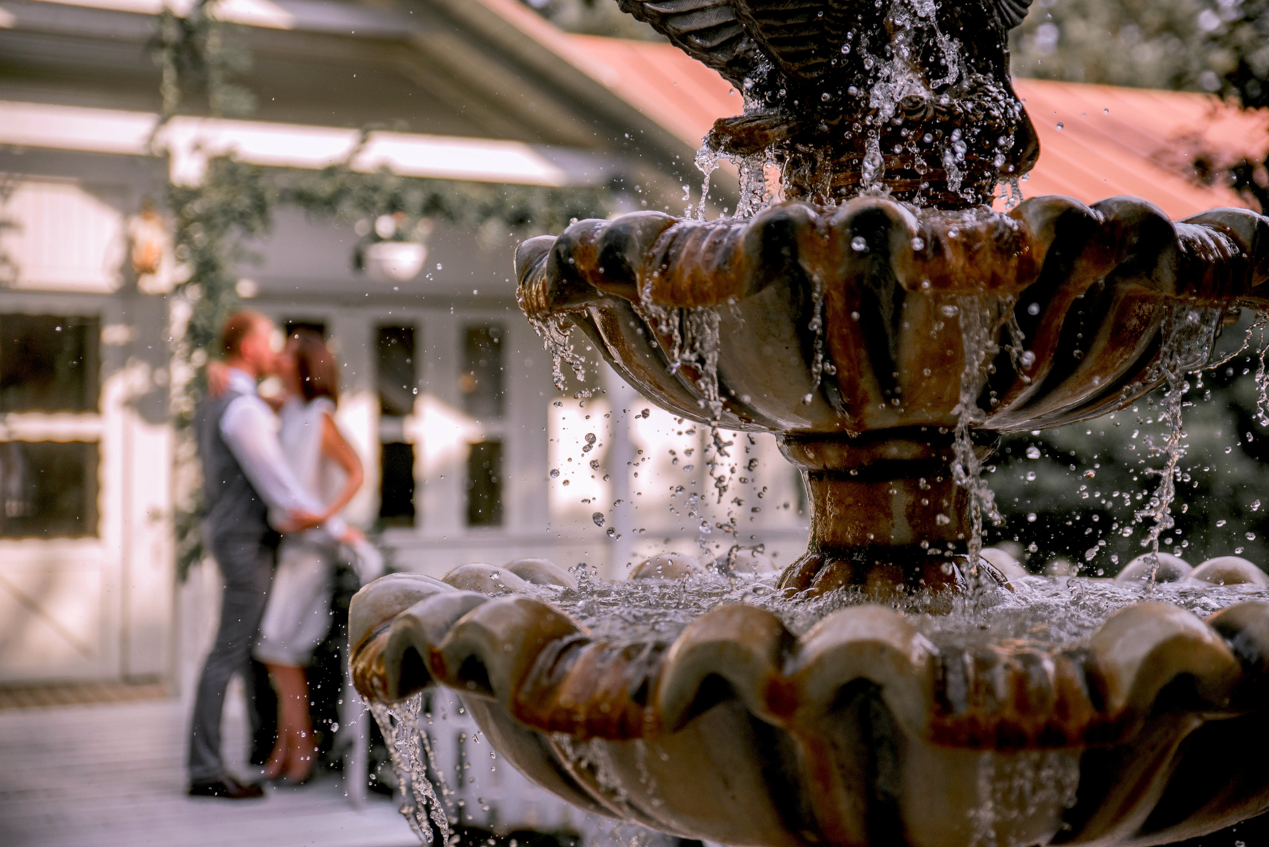 Ростов-на-Дону. Свадебный и семейный фотограф в Краснодарском крае