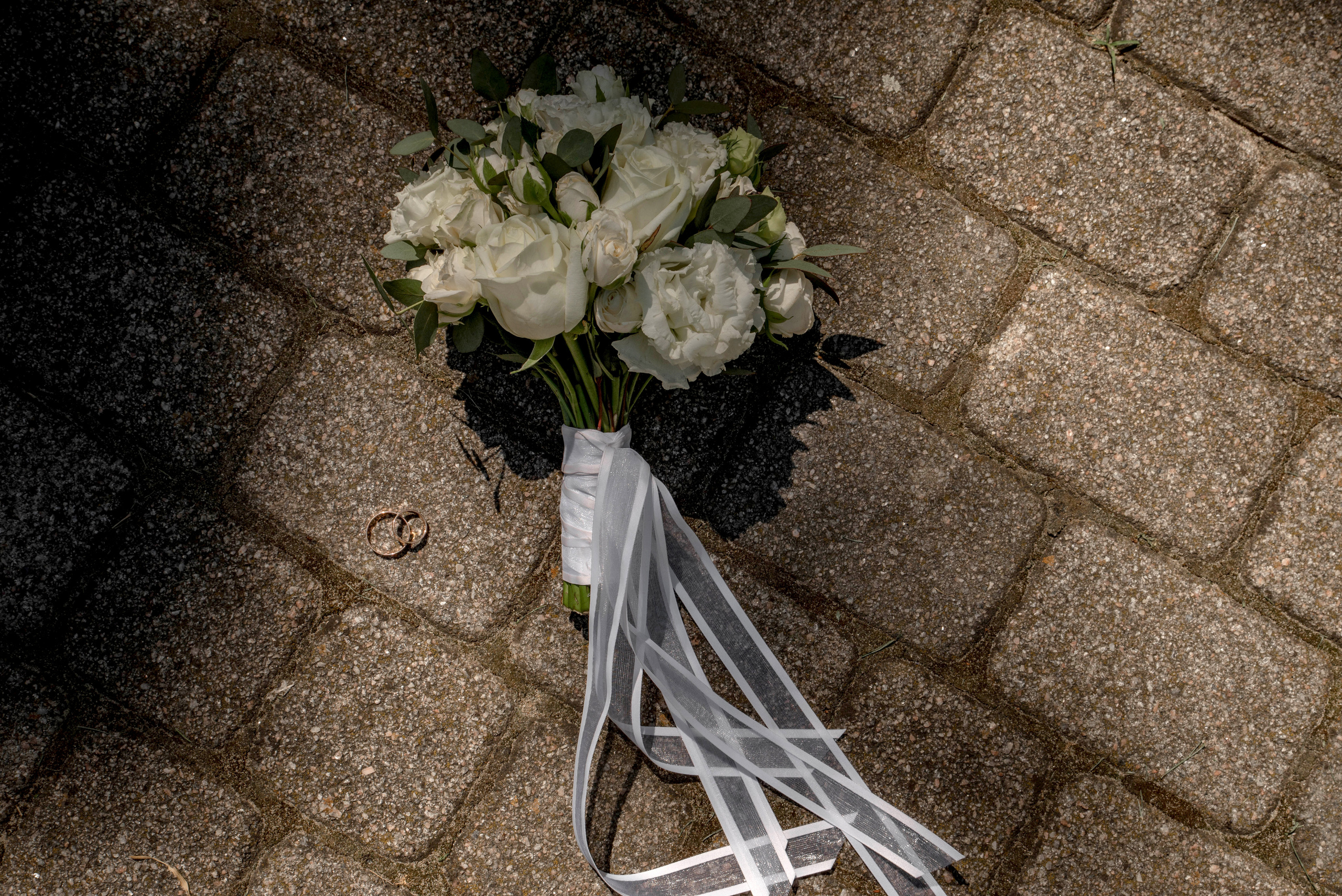 Дарья и Евгений. Свадебный и семейный фотограф в Краснодарском крае