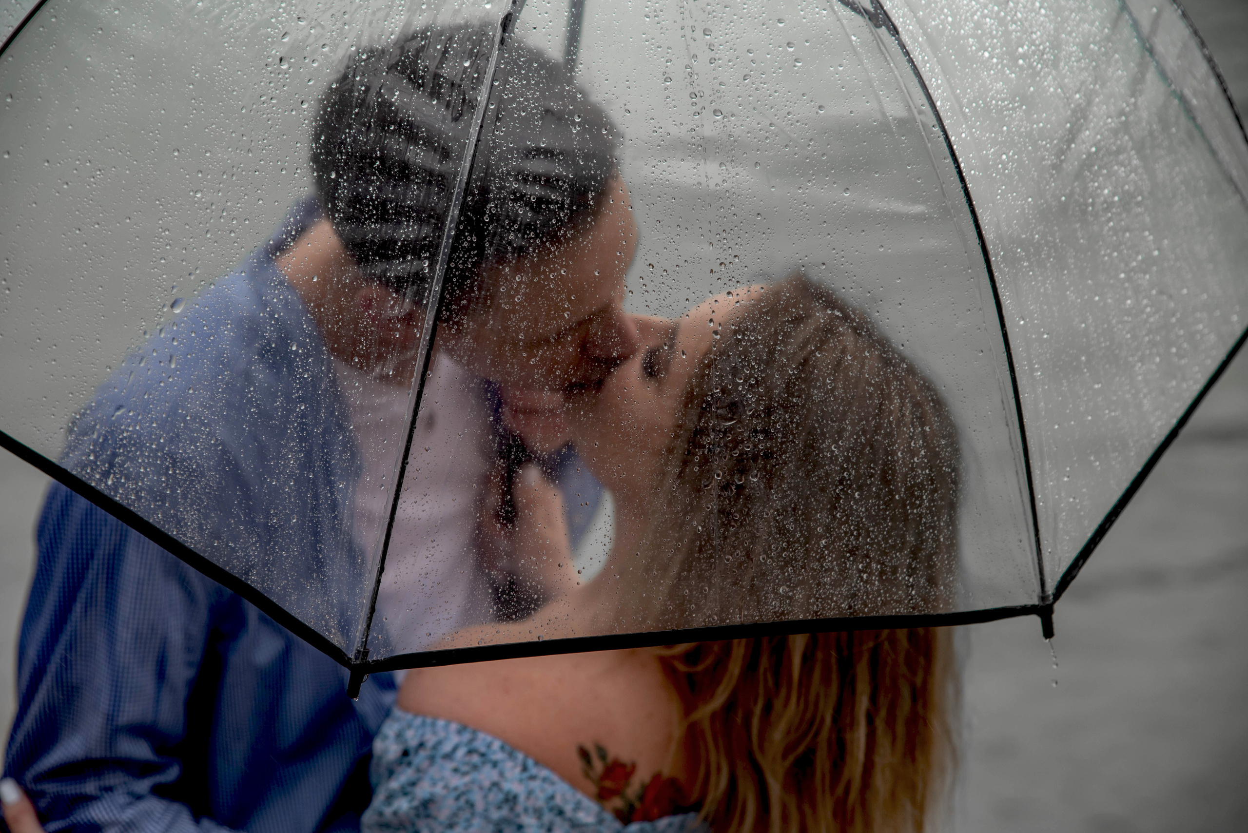 Кипарисовое озеро. Свадебный и семейный фотограф в Краснодарском крае