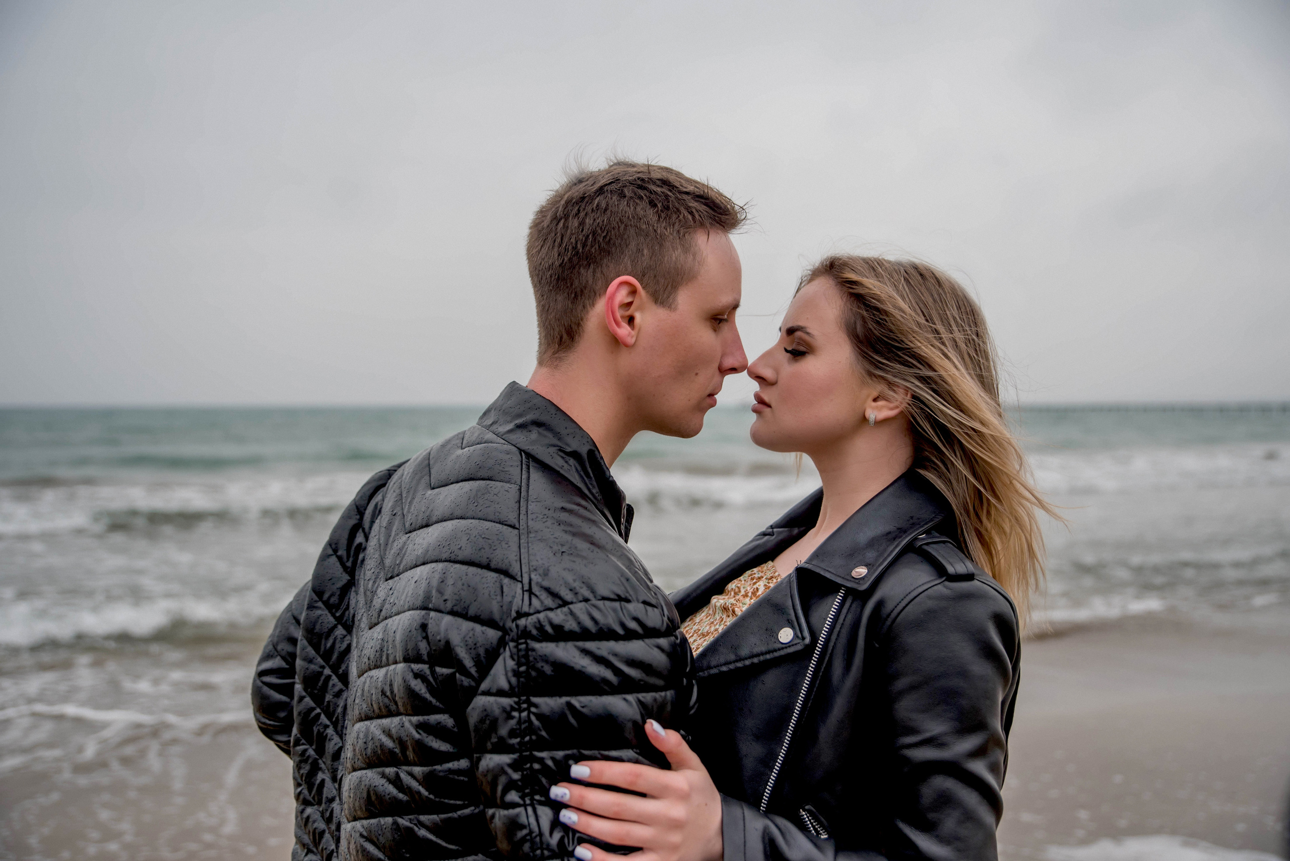 Анапа. Свадебный и семейный фотограф в Краснодарском крае