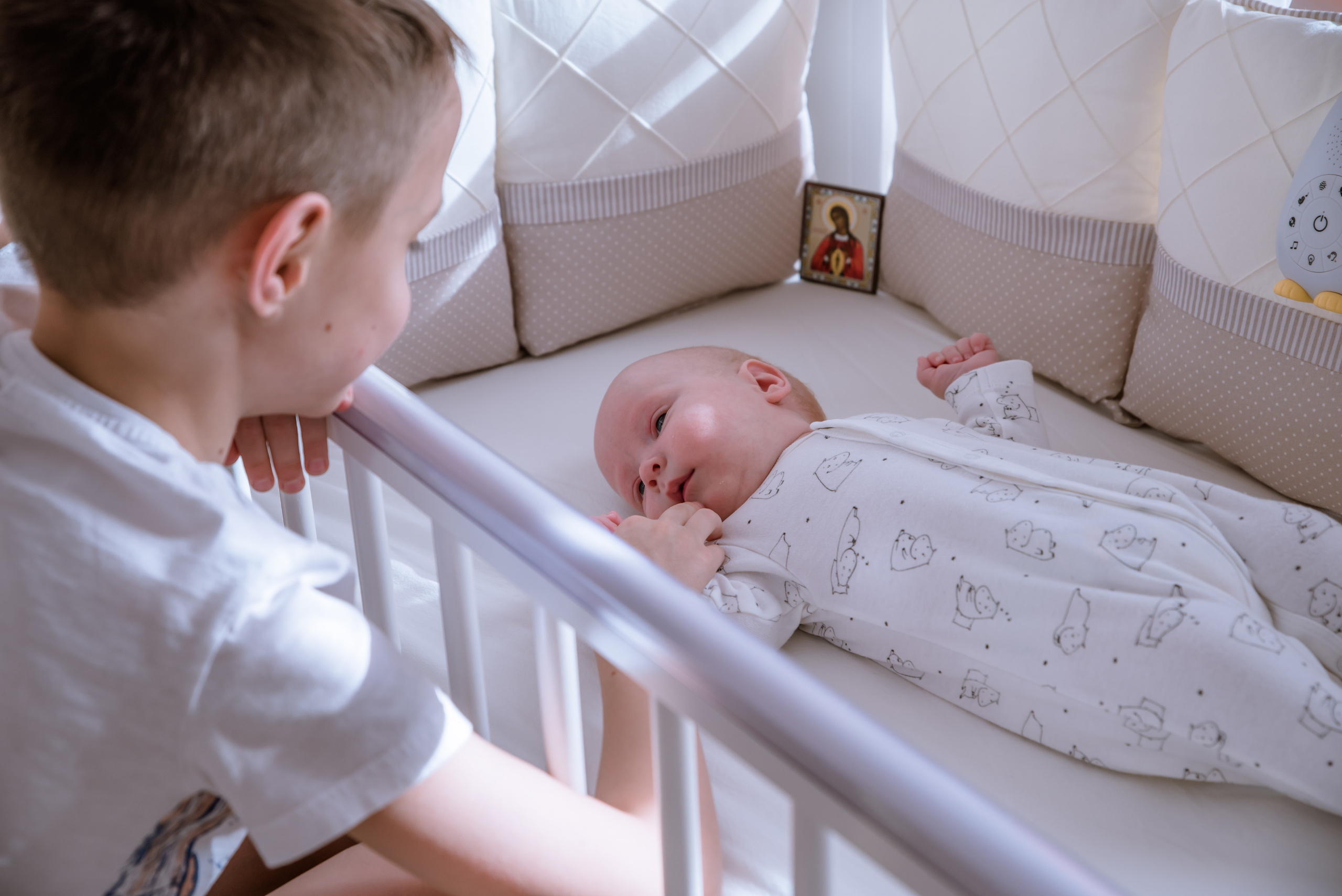 ДОМАШНЯЯ СЪЕМКА. Свадебный и семейный фотограф в Краснодарском крае