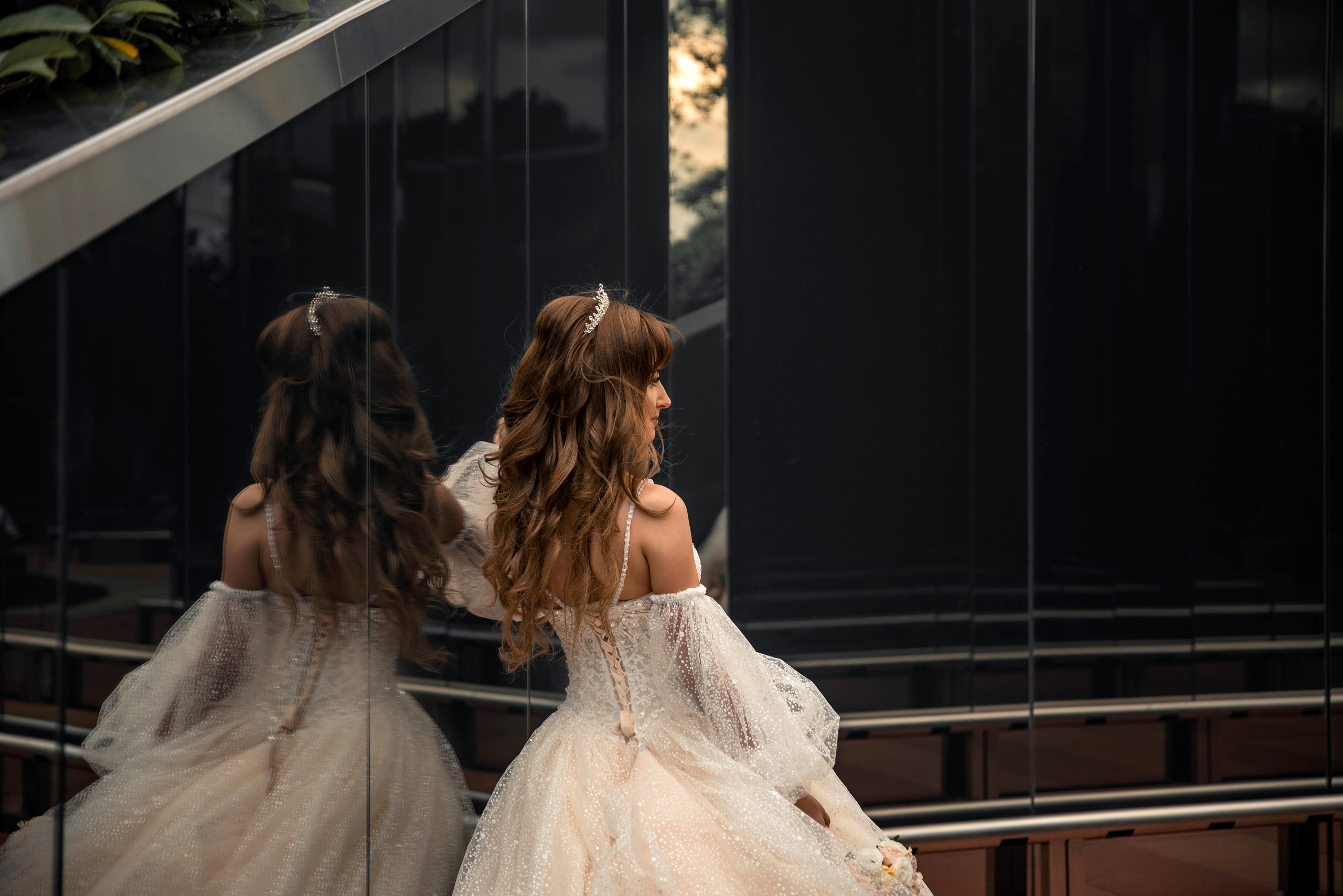 Юлия и Артем. Свадебный и семейный фотограф в Краснодарском крае