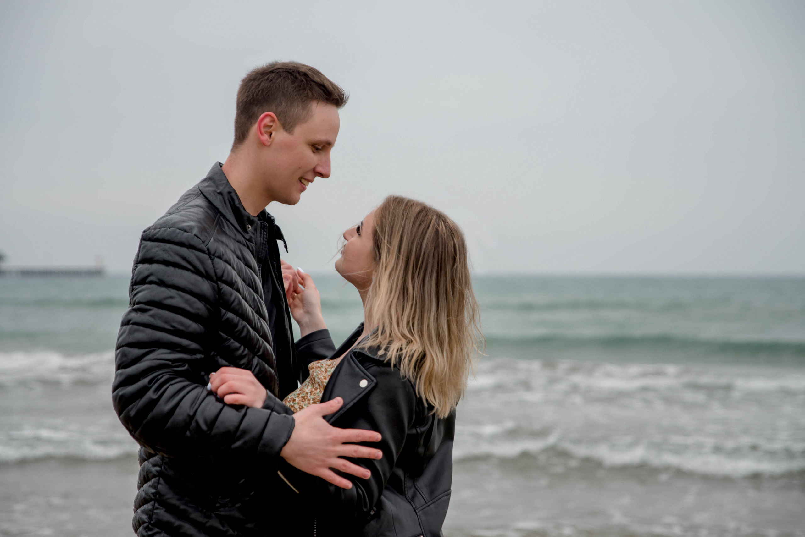 Анапа. Свадебный и семейный фотограф в Краснодарском крае