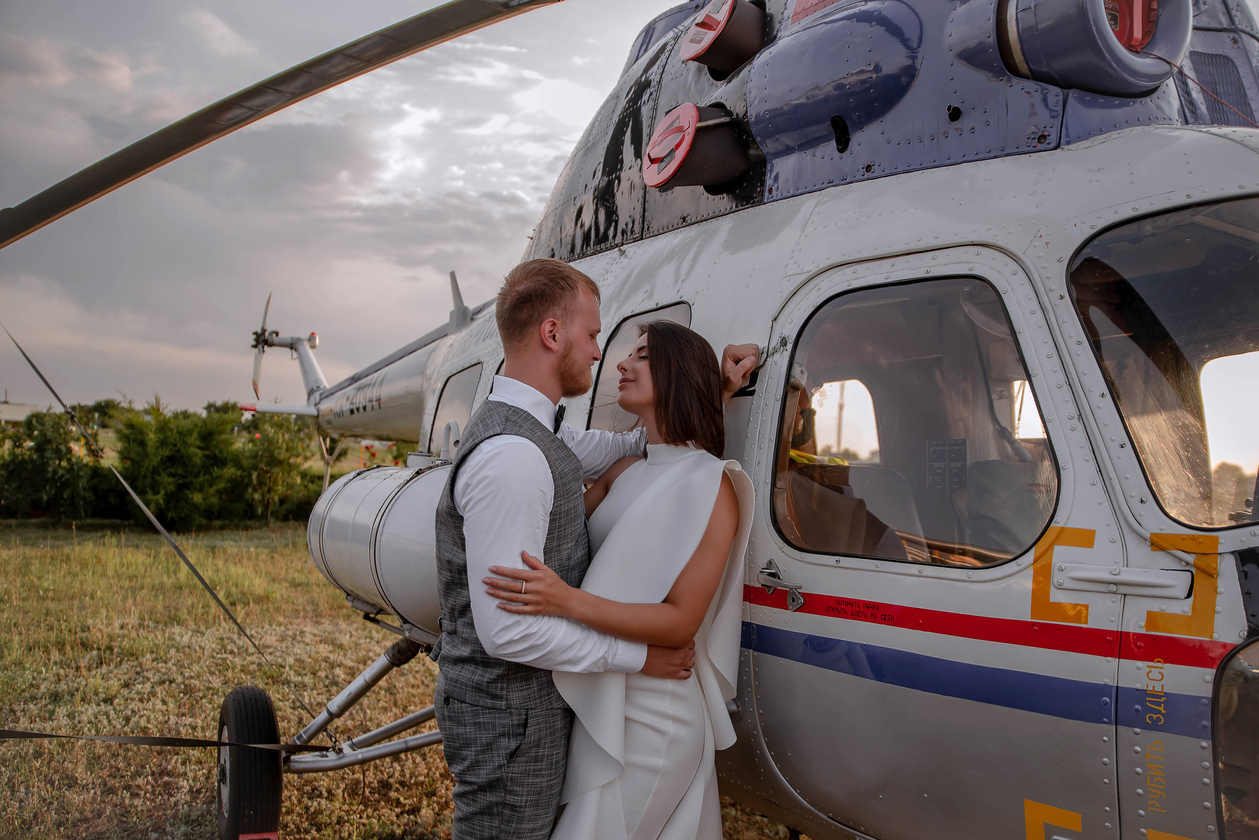 Ростов-на-Дону. Свадебный и семейный фотограф в Краснодарском крае