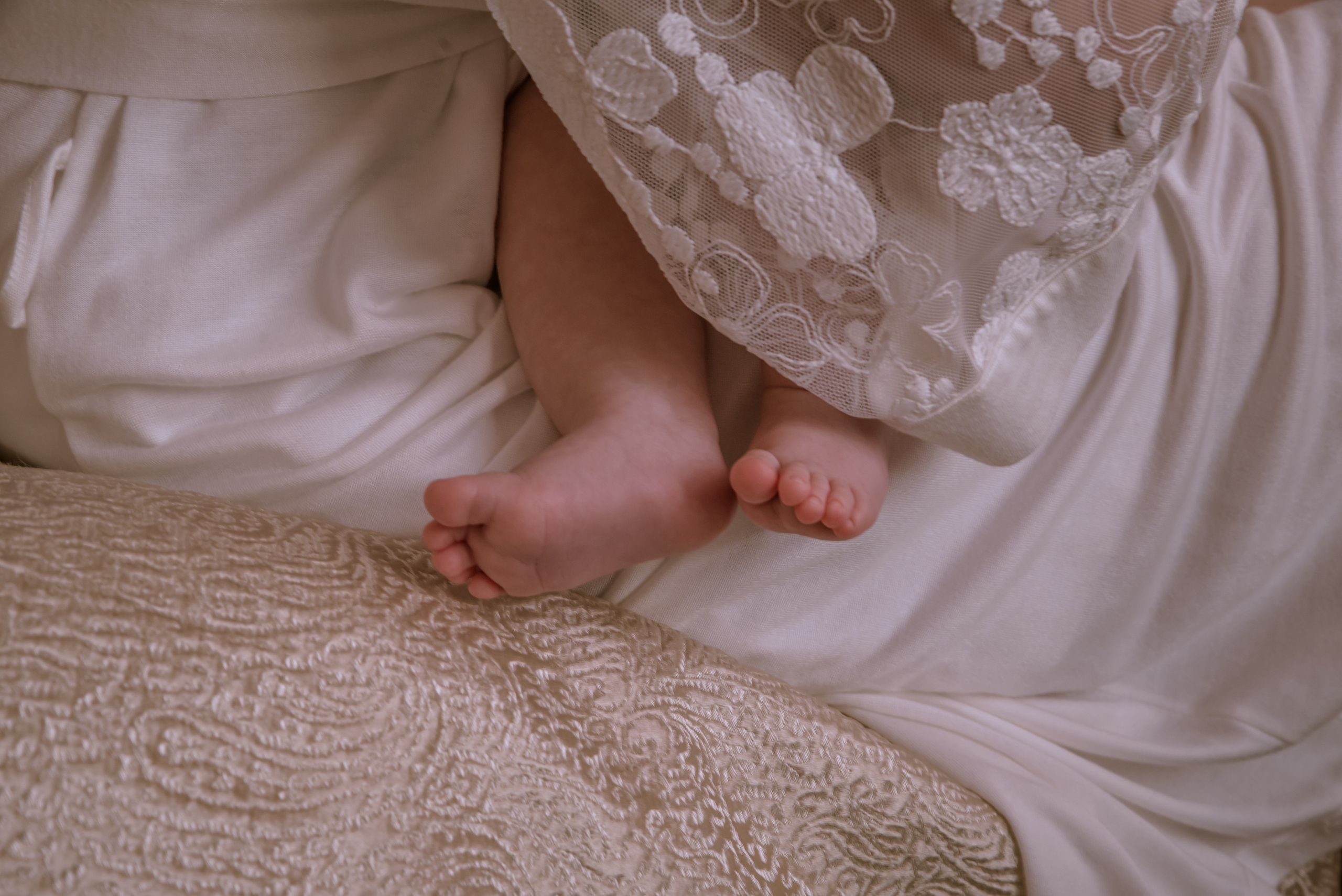 ДОМАШНЯЯ СЪЕМКА. Свадебный и семейный фотограф в Краснодарском крае