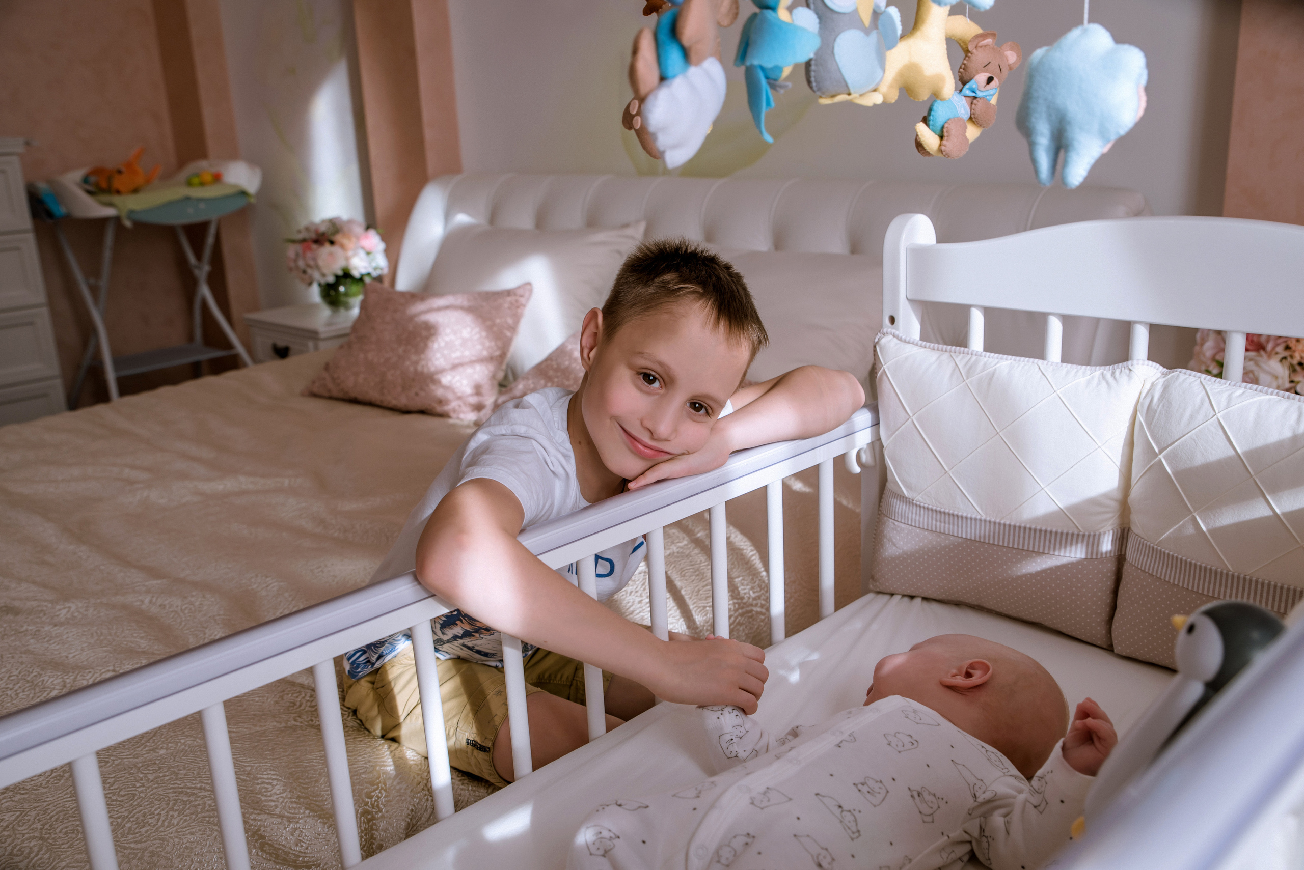 ДОМАШНЯЯ СЪЕМКА. Свадебный и семейный фотограф в Краснодарском крае