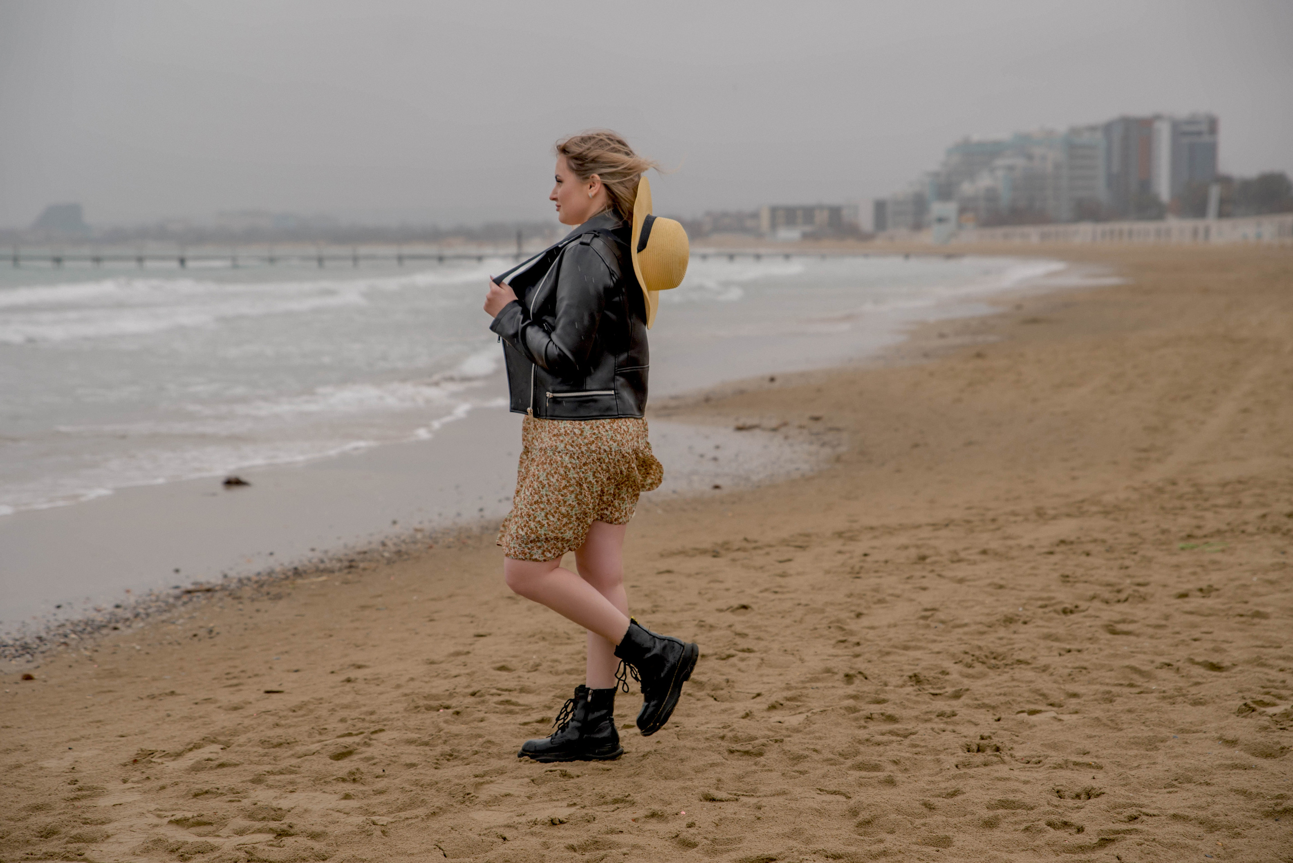 Анапа. Свадебный и семейный фотограф в Краснодарском крае