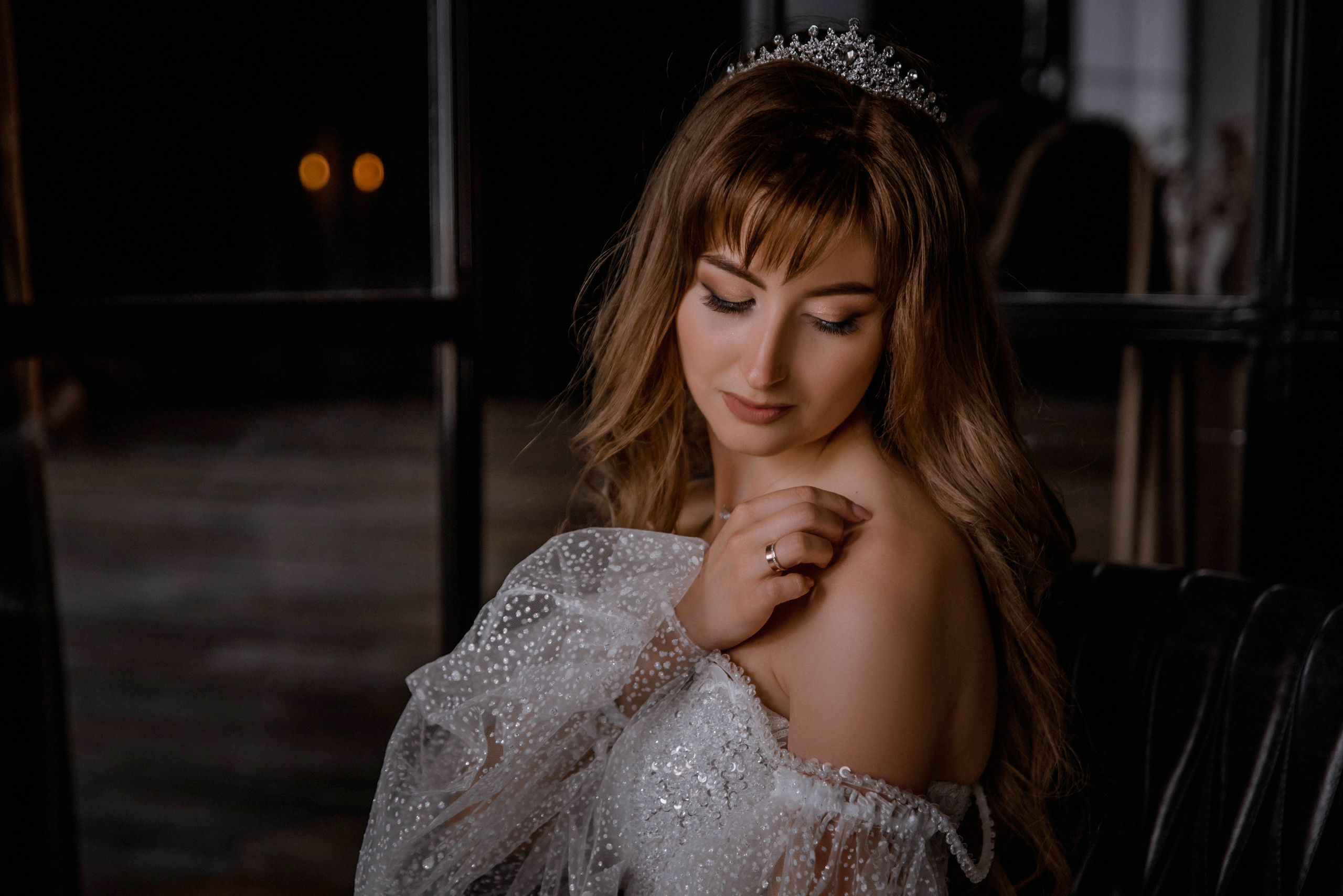 Юлия и Артем. Свадебный и семейный фотограф в Краснодарском крае