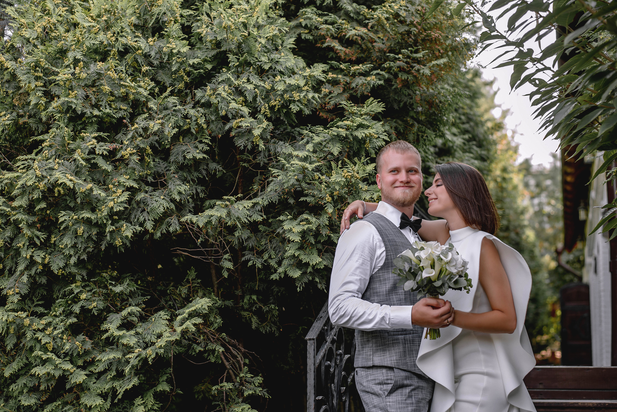 Ростов-на-Дону. Свадебный и семейный фотограф в Краснодарском крае