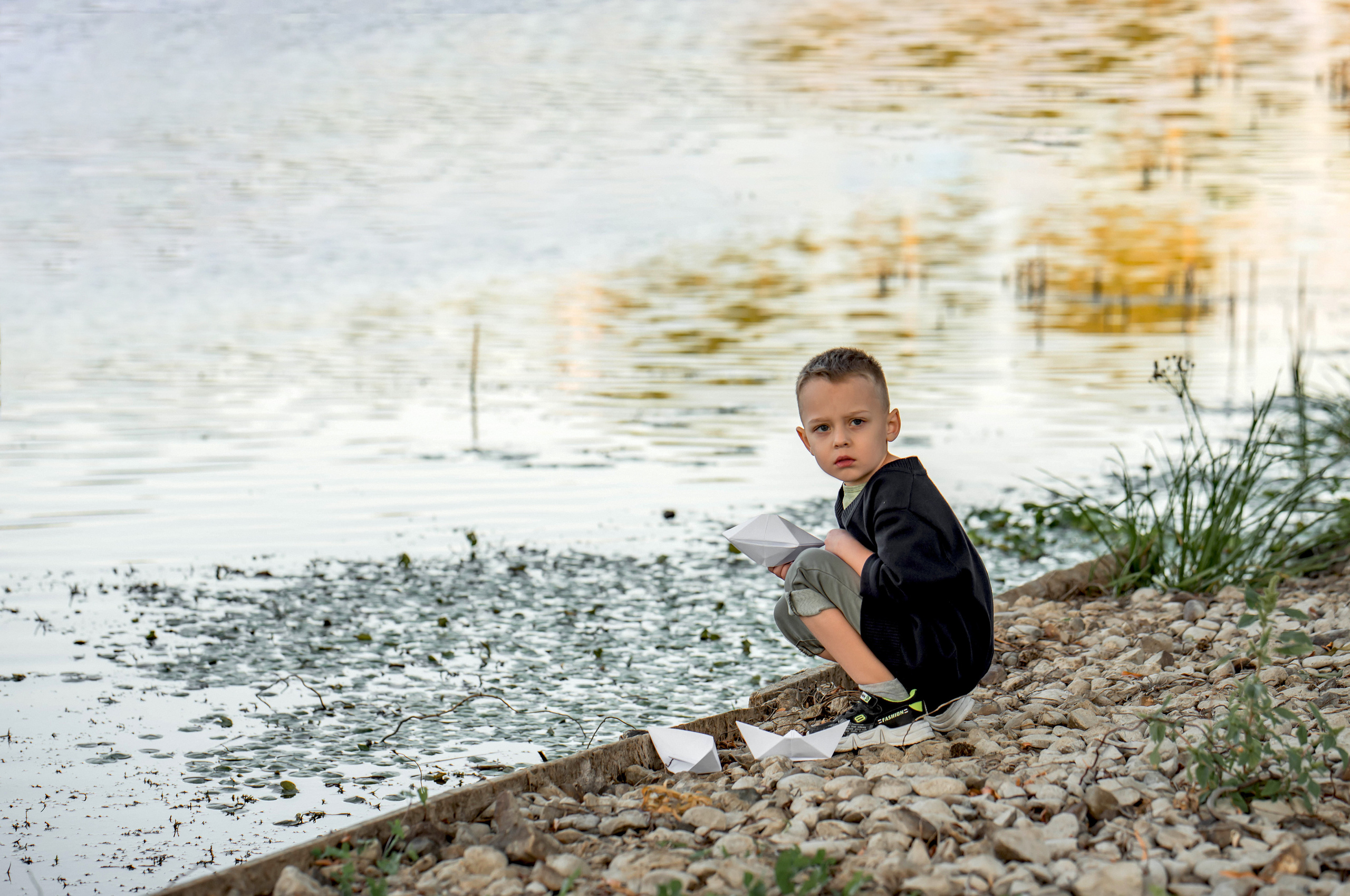 Свадебный и семейный фотограф в Краснодарском крае