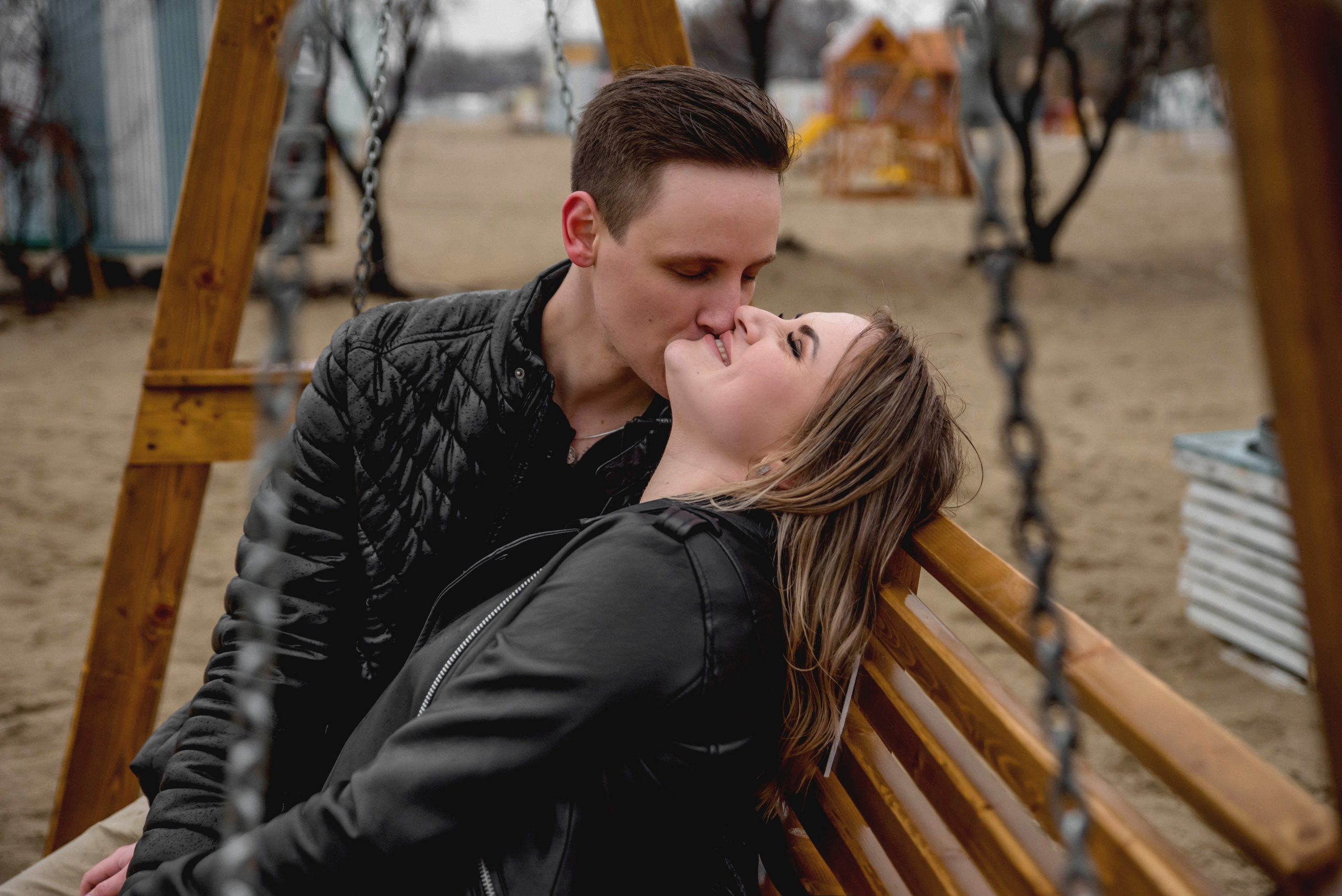 Анапа. Свадебный и семейный фотограф в Краснодарском крае