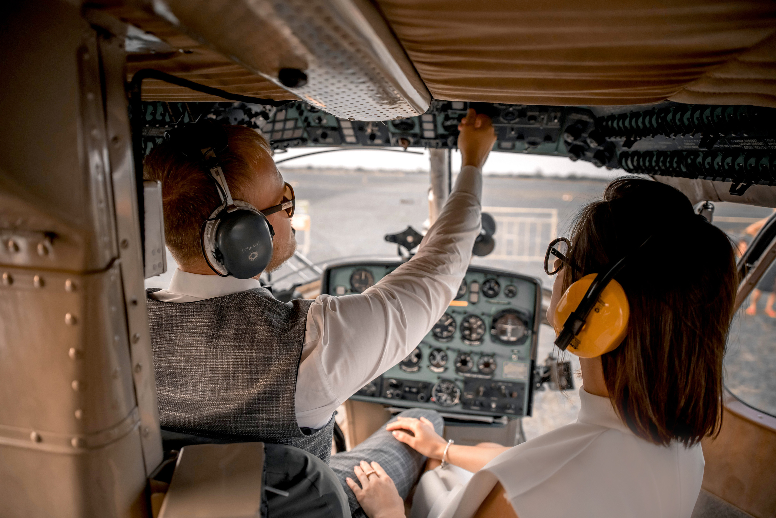 Ростов-на-Дону. Свадебный и семейный фотограф в Краснодарском крае