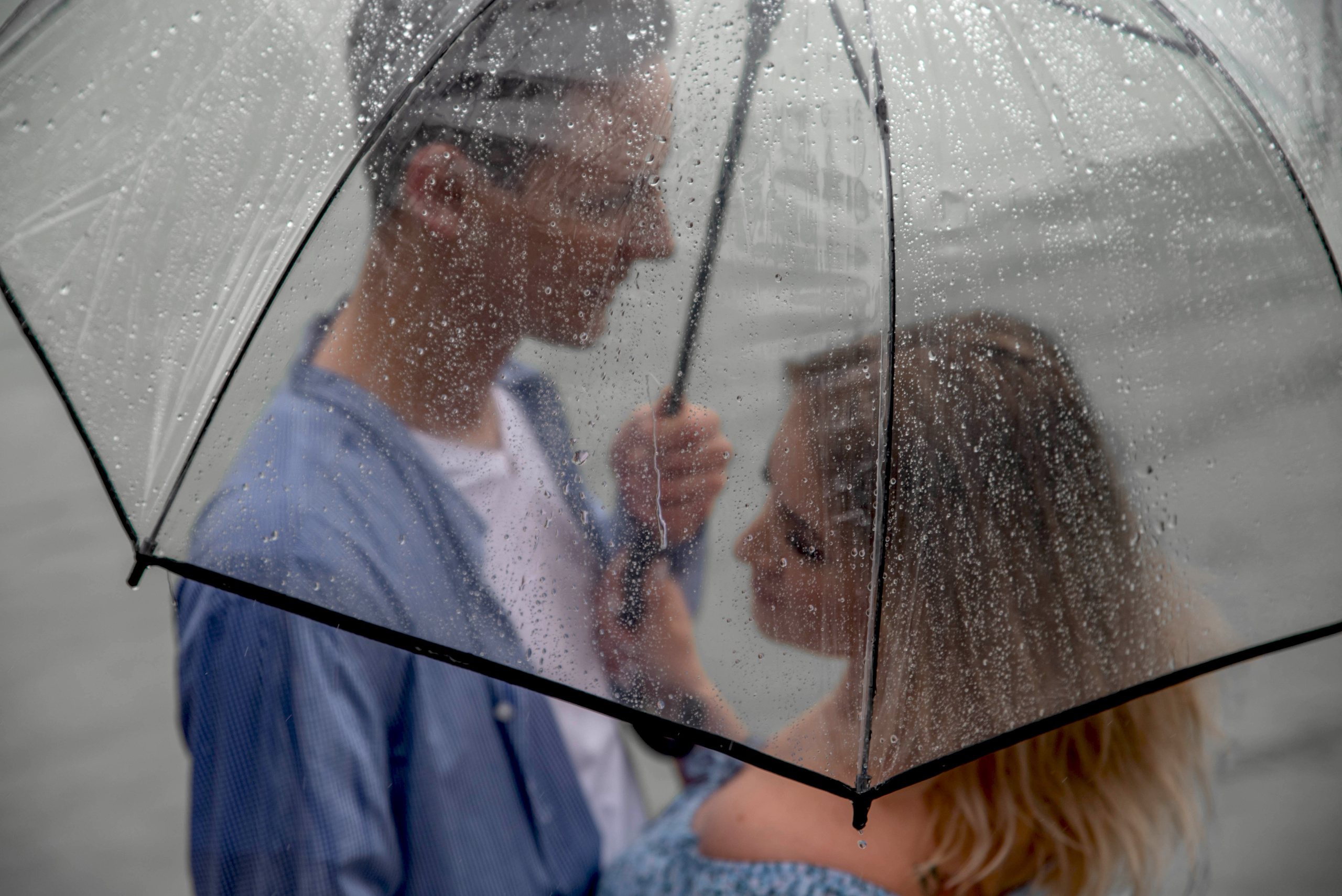 Кипарисовое озеро. Свадебный и семейный фотограф в Краснодарском крае