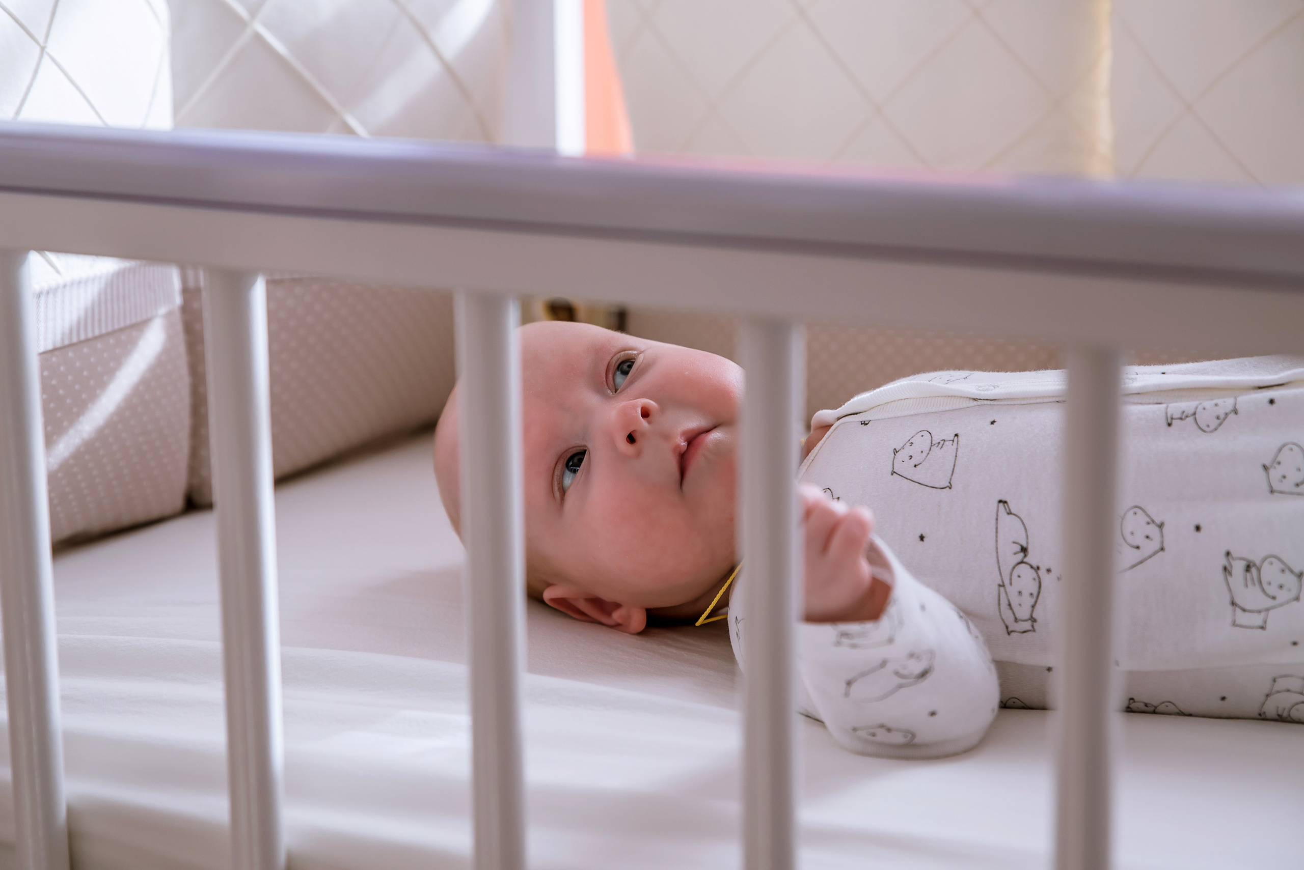 ДОМАШНЯЯ СЪЕМКА. Свадебный и семейный фотограф в Краснодарском крае