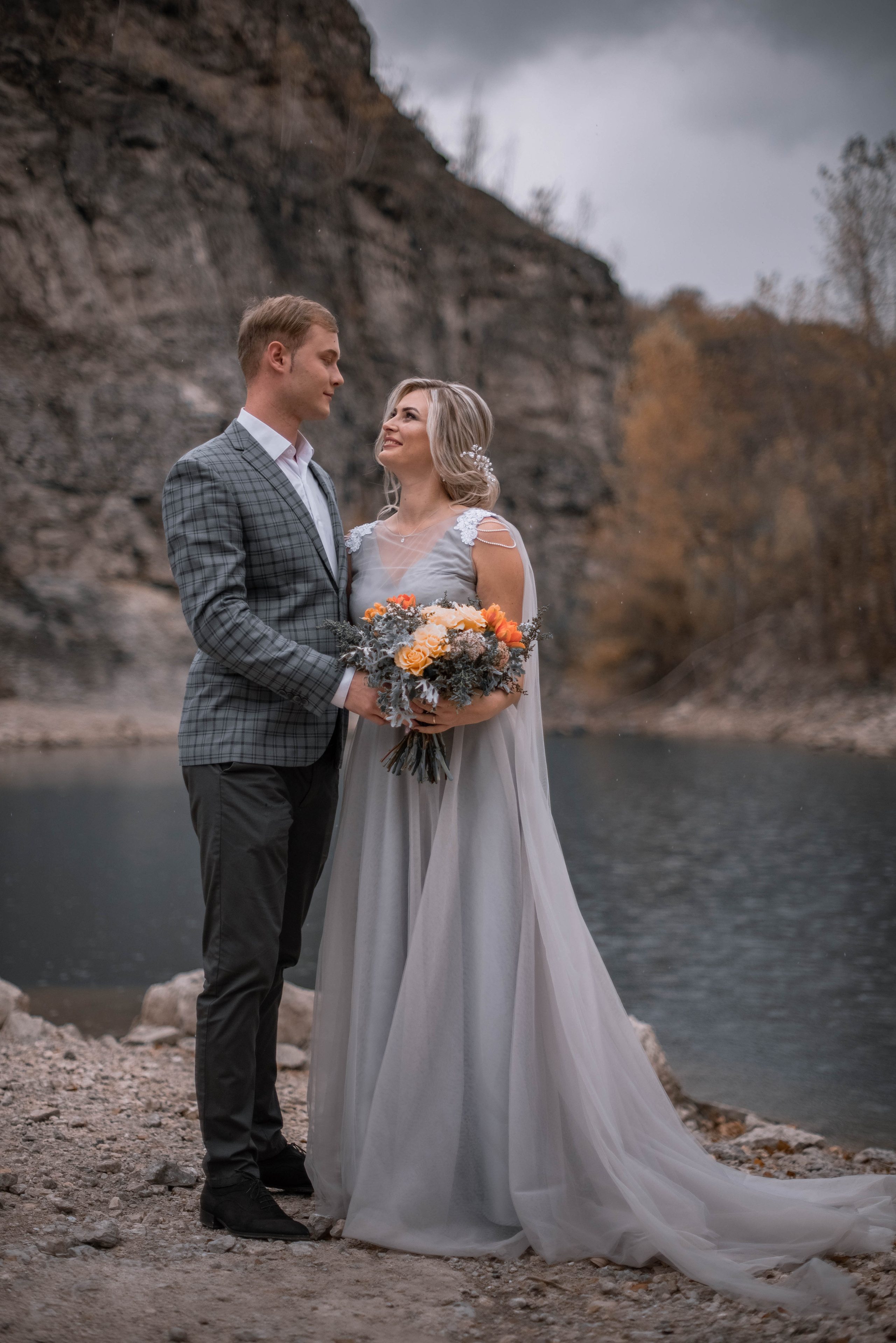 Лаго-Наки. Свадебный и семейный фотограф в Краснодарском крае