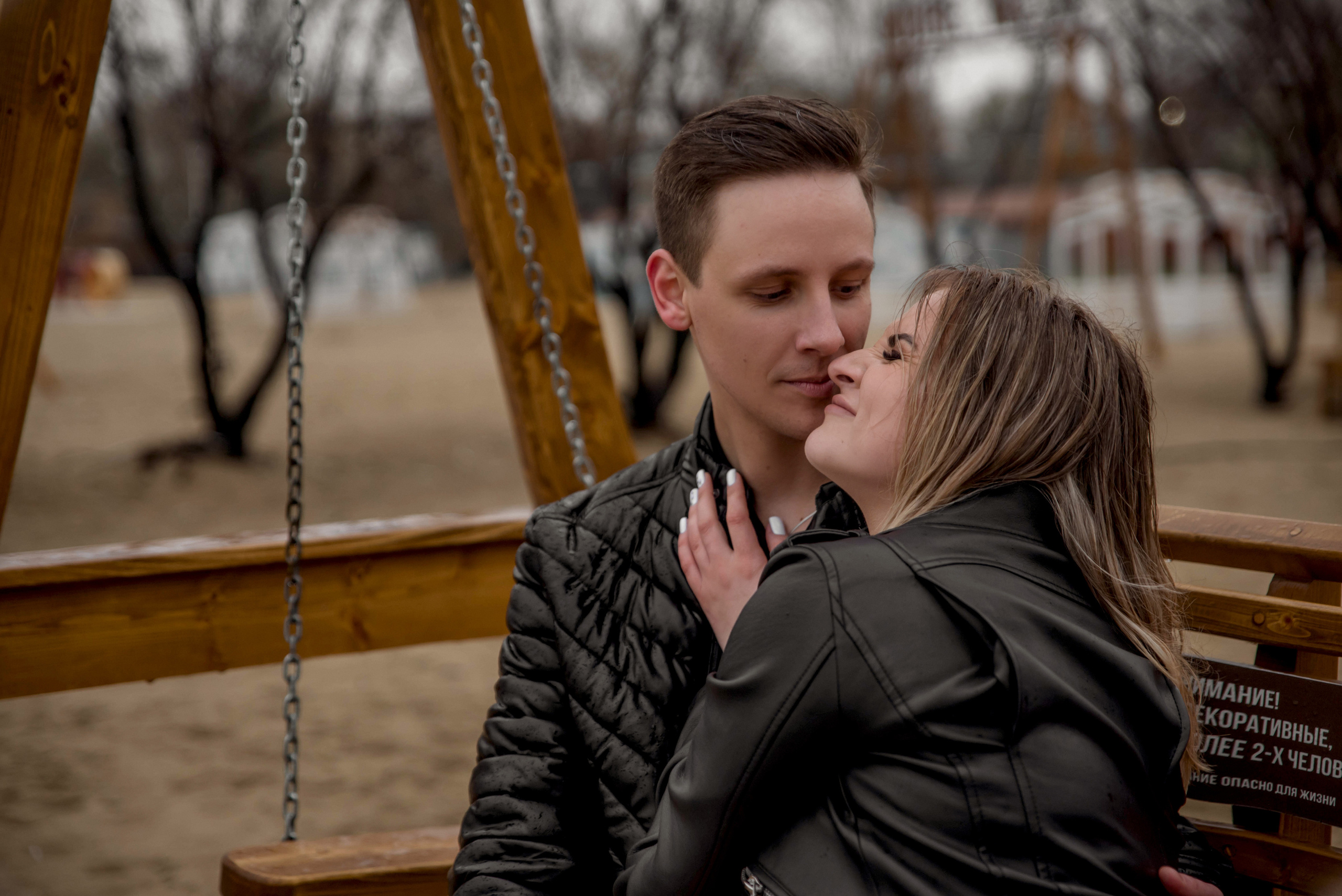 Анапа. Свадебный и семейный фотограф в Краснодарском крае