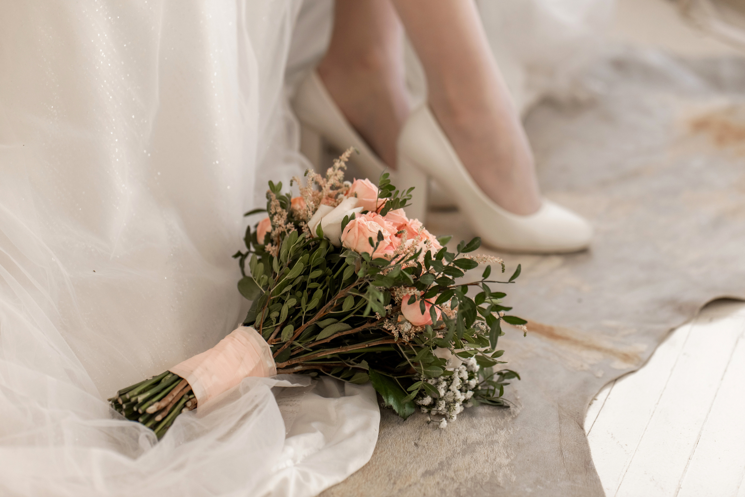 София и Василий. Свадебный и семейный фотограф в Краснодарском крае