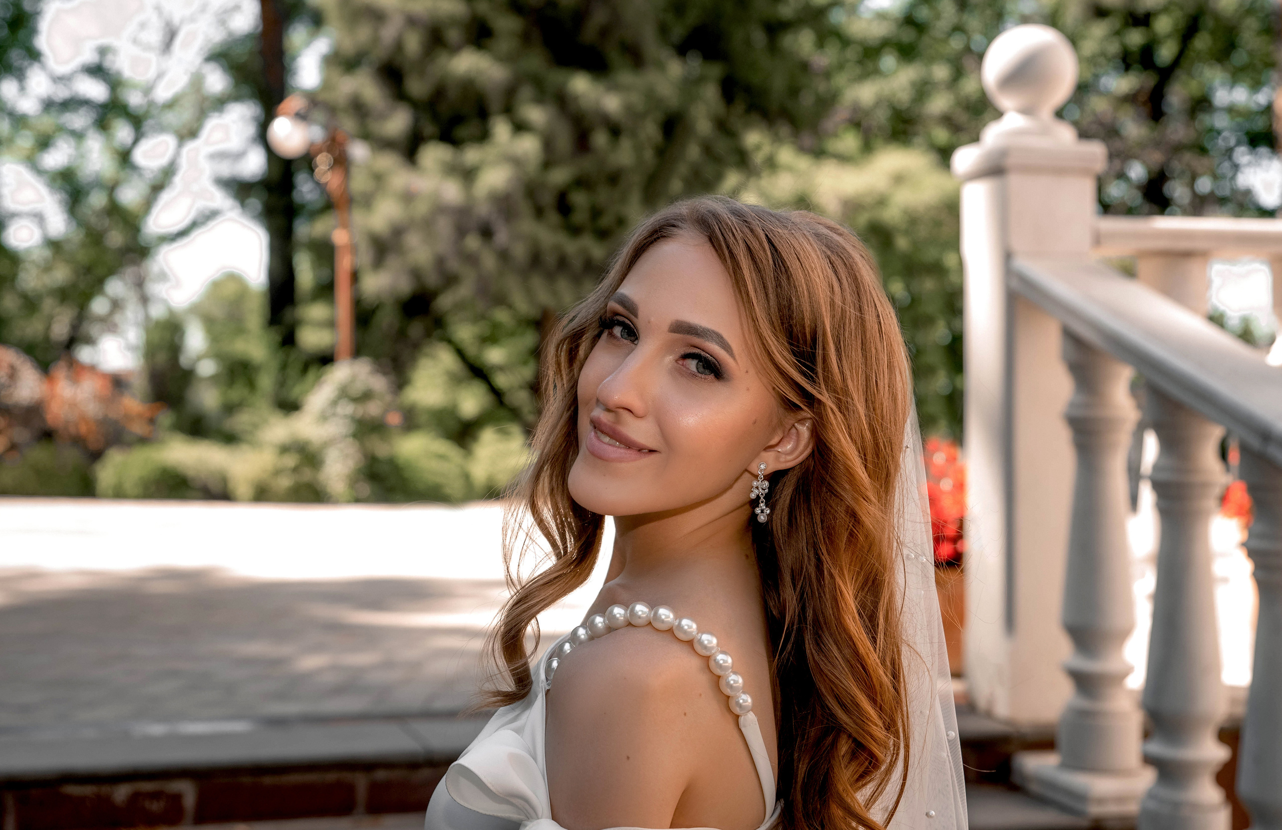 Дарья и Евгений. Свадебный и семейный фотограф в Краснодарском крае