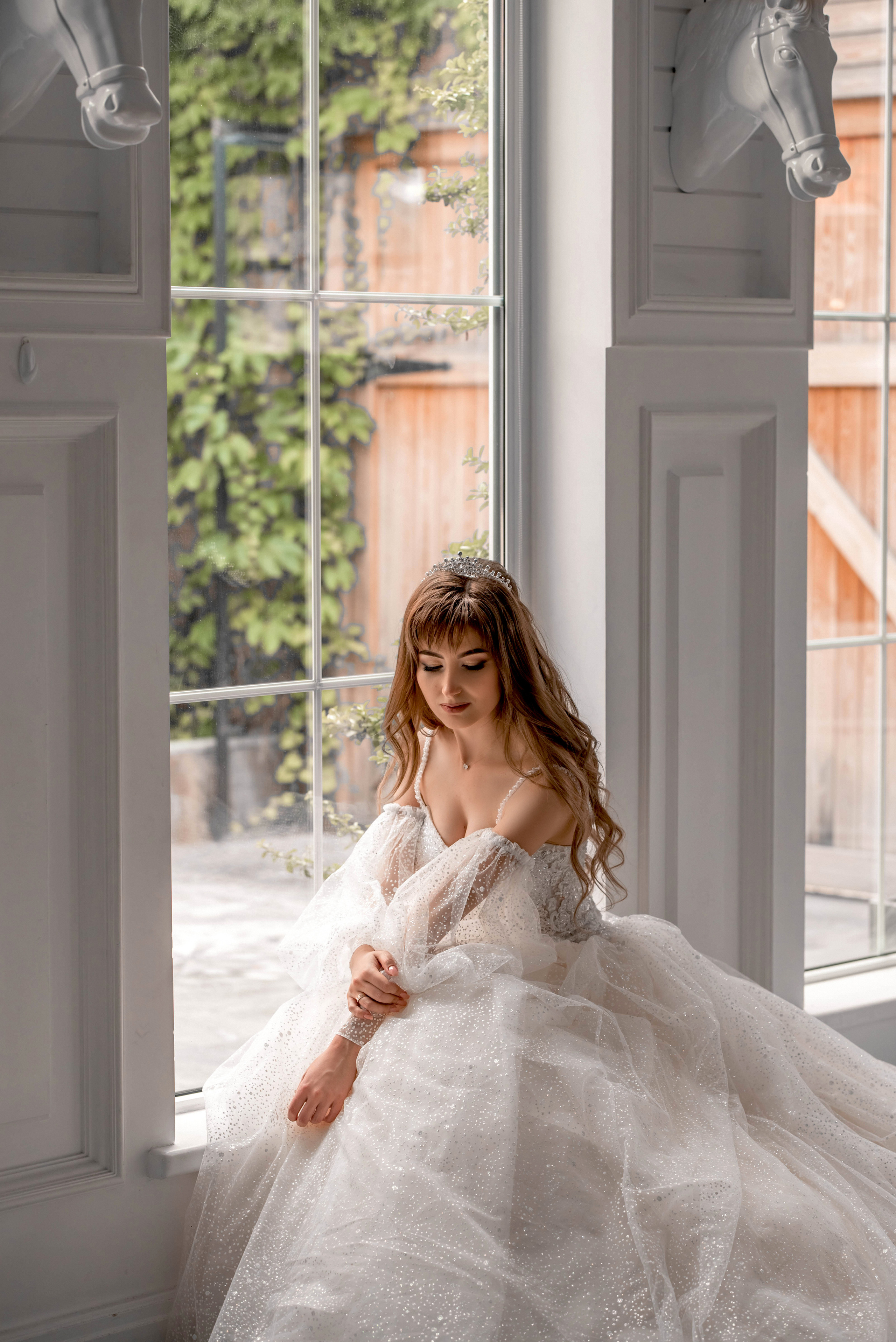 Юлия и Артем. Свадебный и семейный фотограф в Краснодарском крае