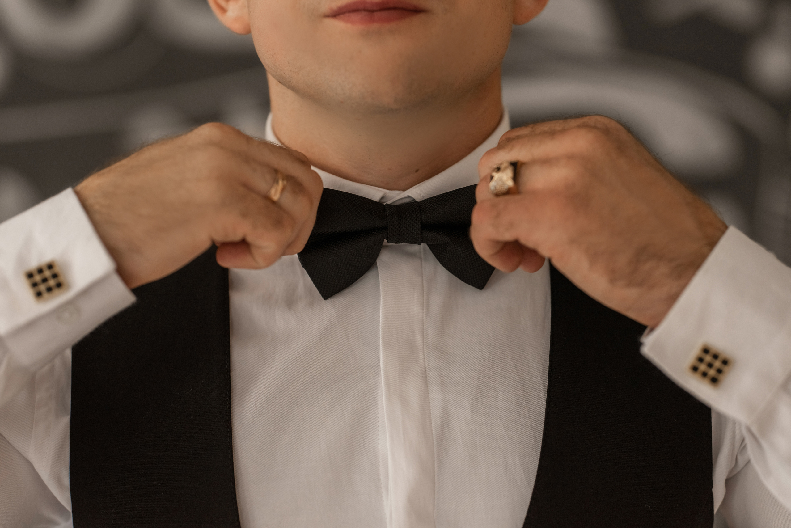 София и Василий. Свадебный и семейный фотограф в Краснодарском крае