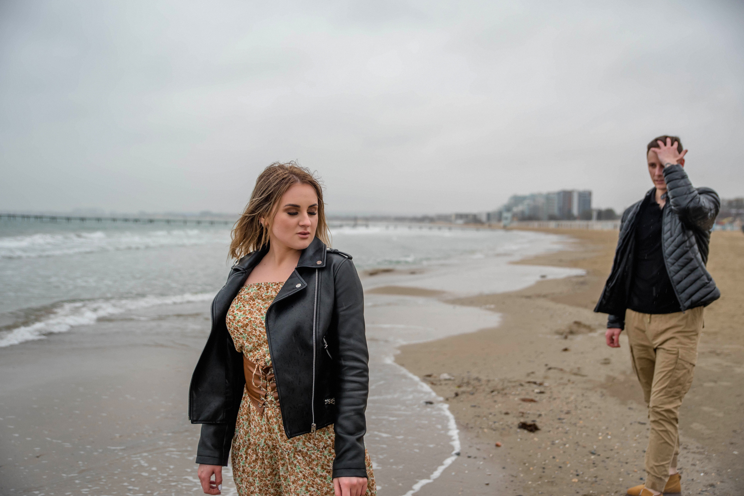 Анапа. Свадебный и семейный фотограф в Краснодарском крае