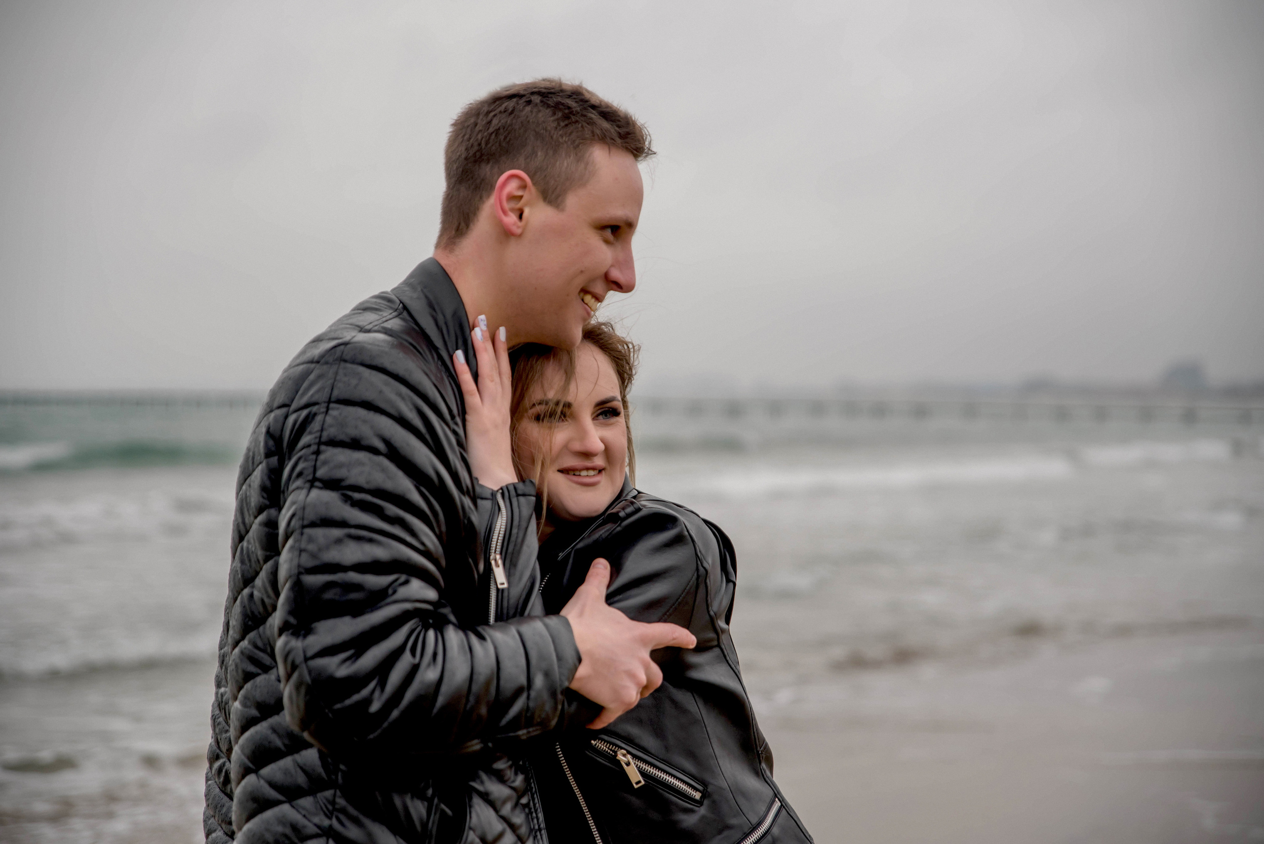 Анапа. Свадебный и семейный фотограф в Краснодарском крае