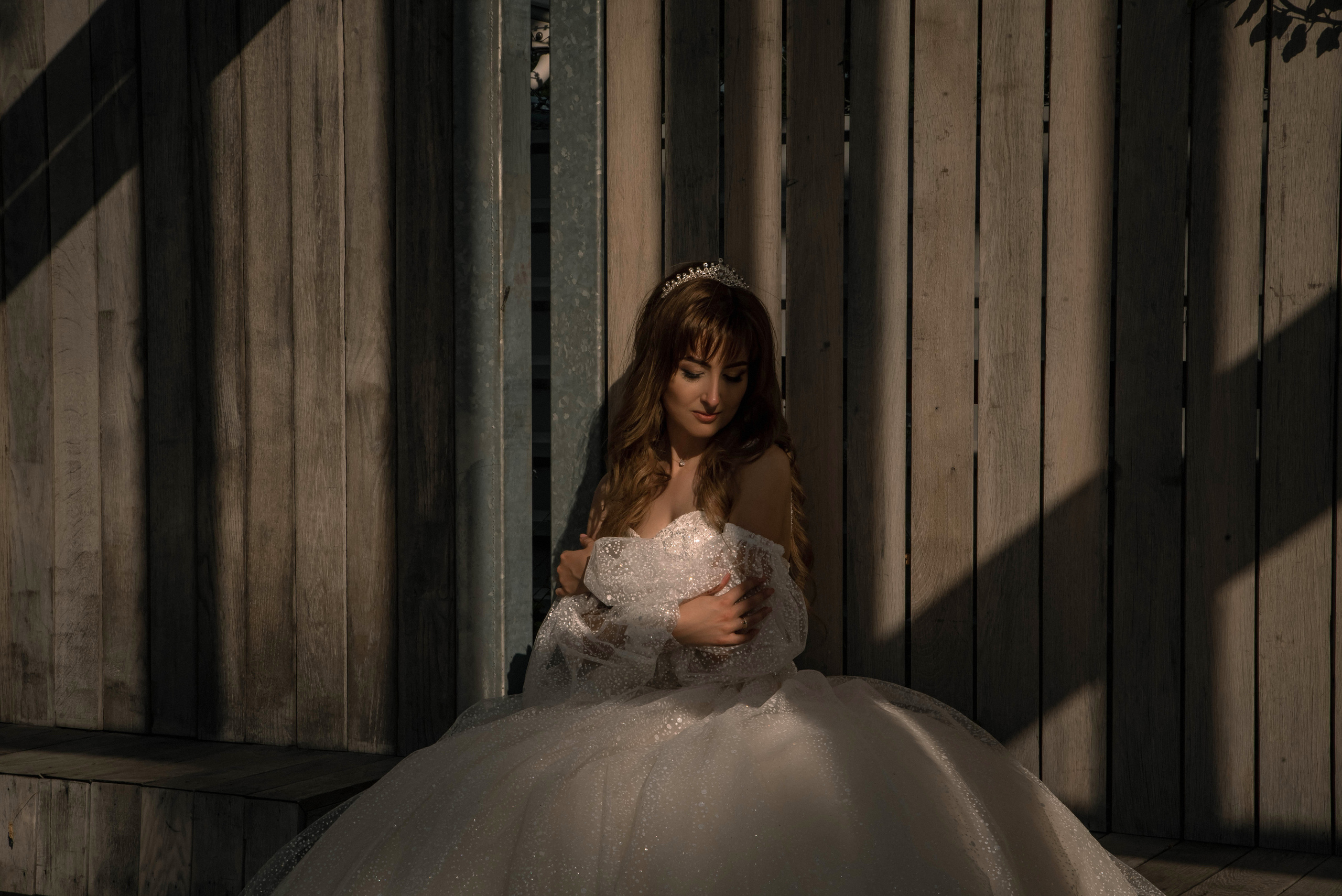 Юлия и Артем. Свадебный и семейный фотограф в Краснодарском крае