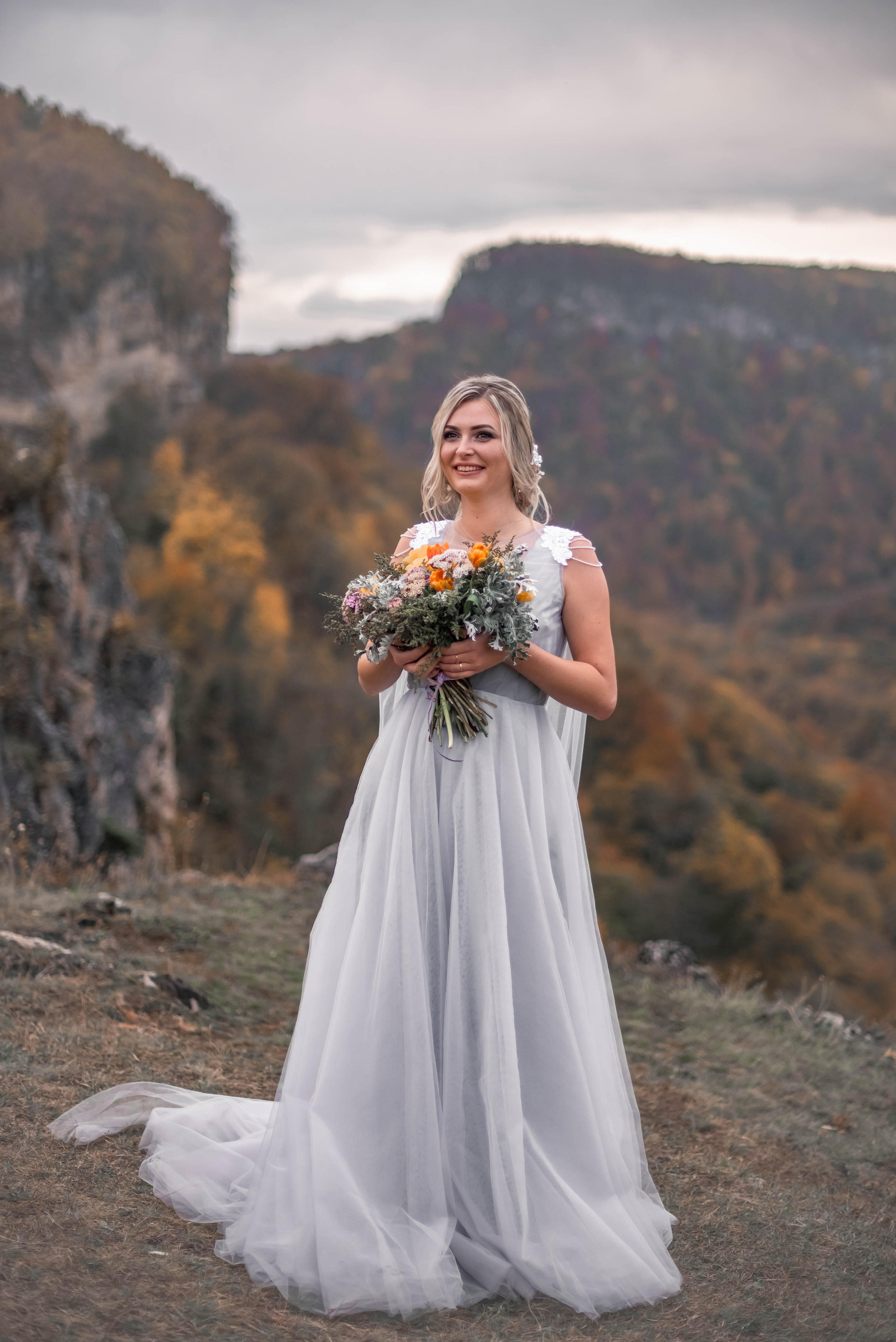 Лаго-Наки. Свадебный и семейный фотограф в Краснодарском крае