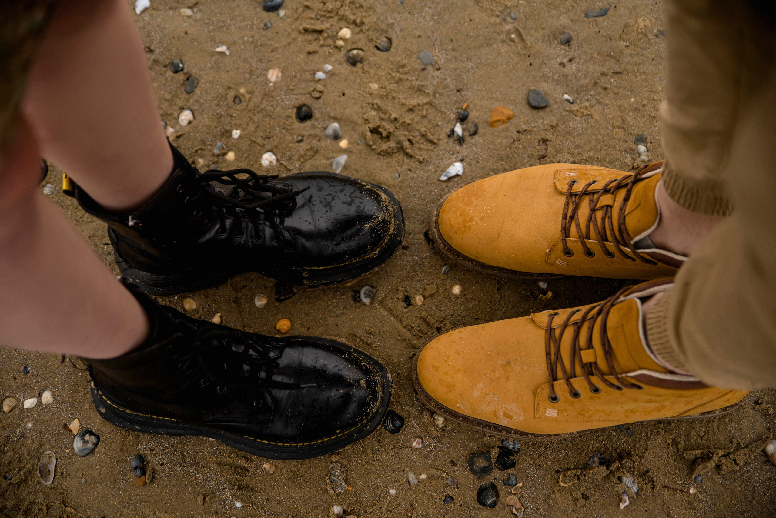 Анапа. Свадебный и семейный фотограф в Краснодарском крае