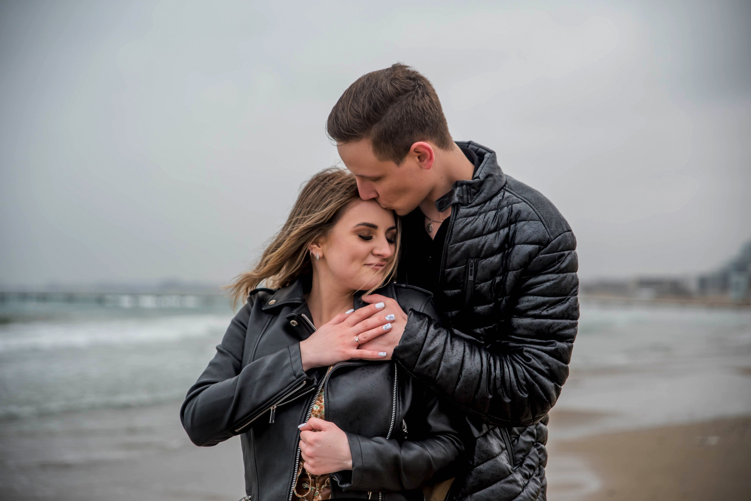 Анапа. Свадебный и семейный фотограф в Краснодарском крае