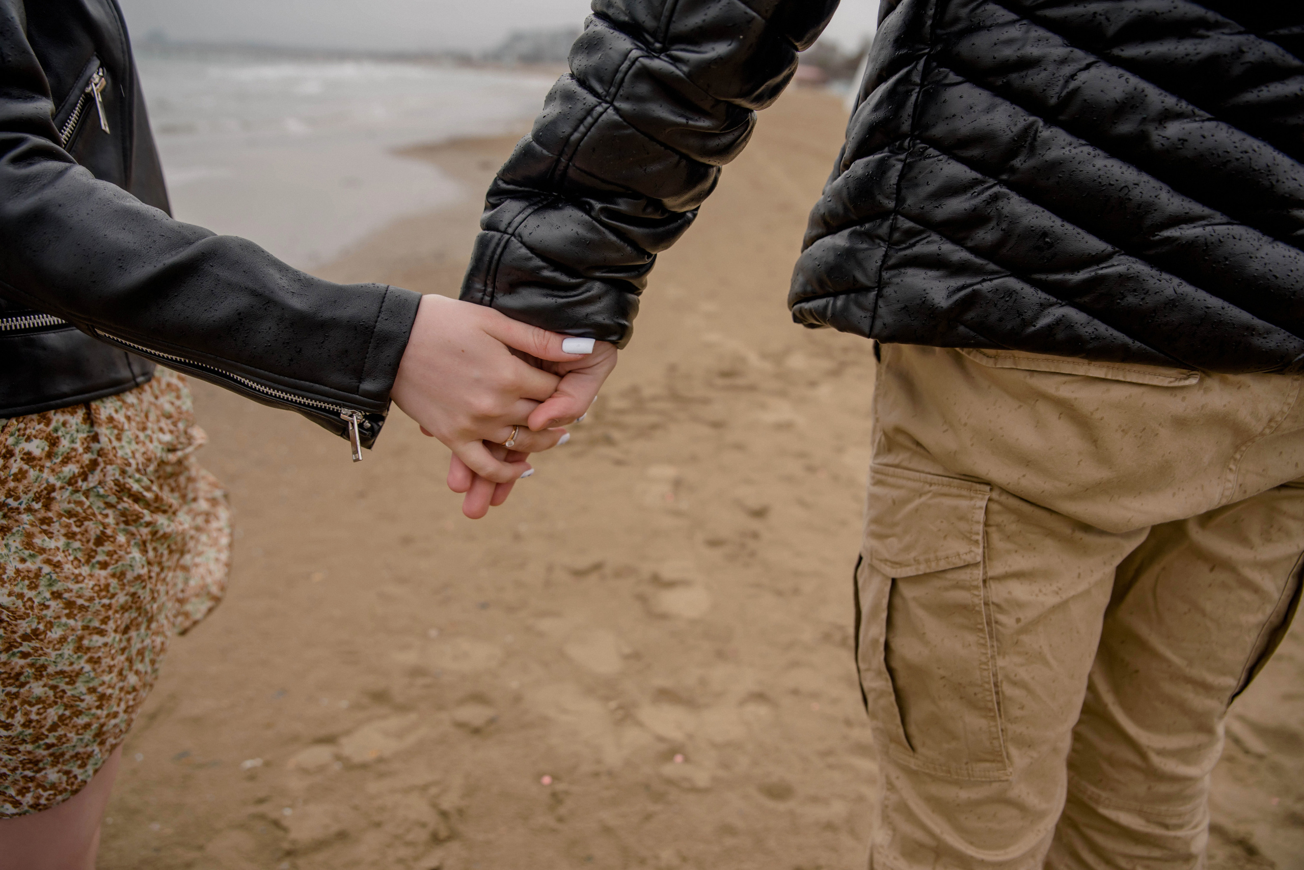 Анапа. Свадебный и семейный фотограф в Краснодарском крае