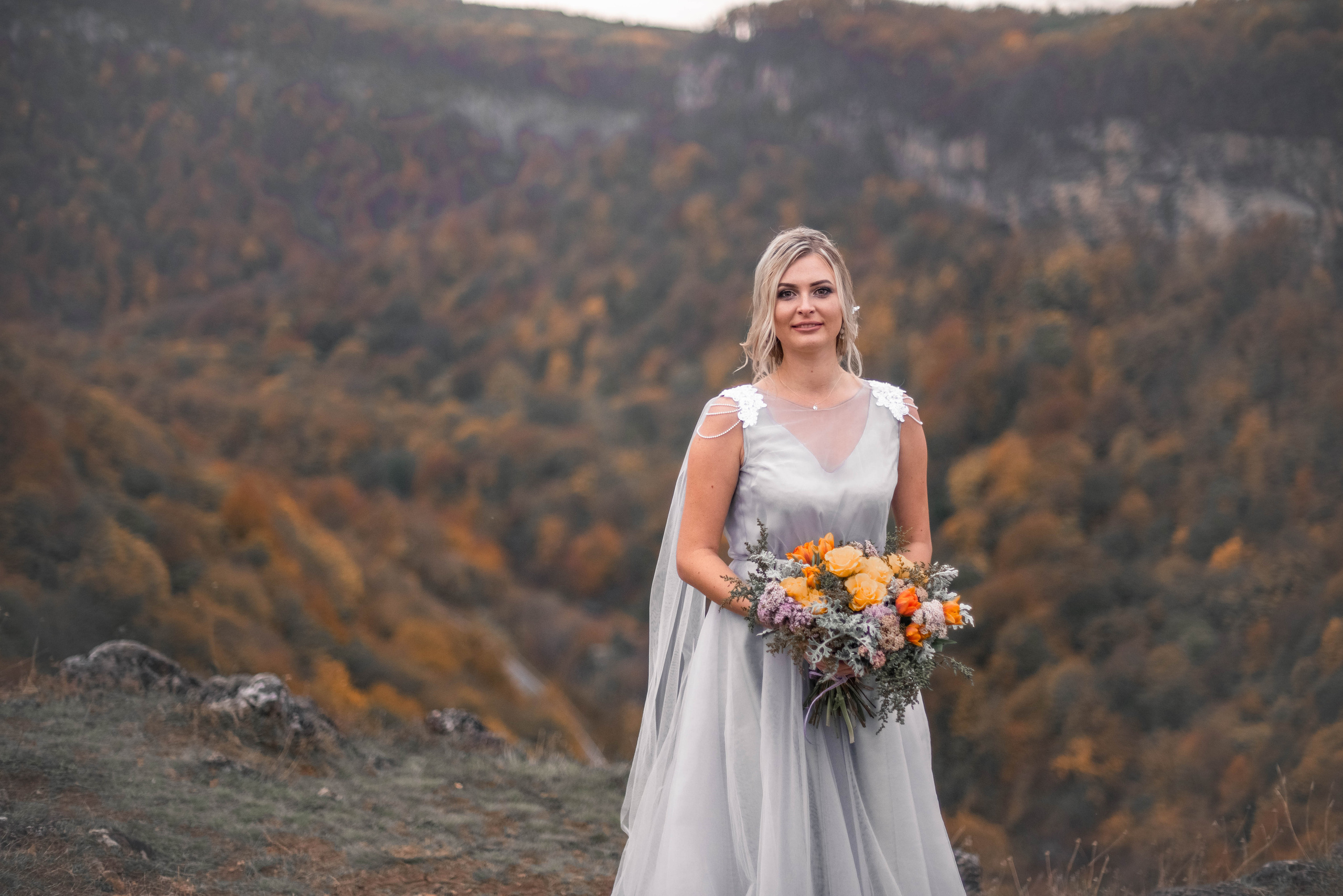 Лаго-Наки. Свадебный и семейный фотограф в Краснодарском крае
