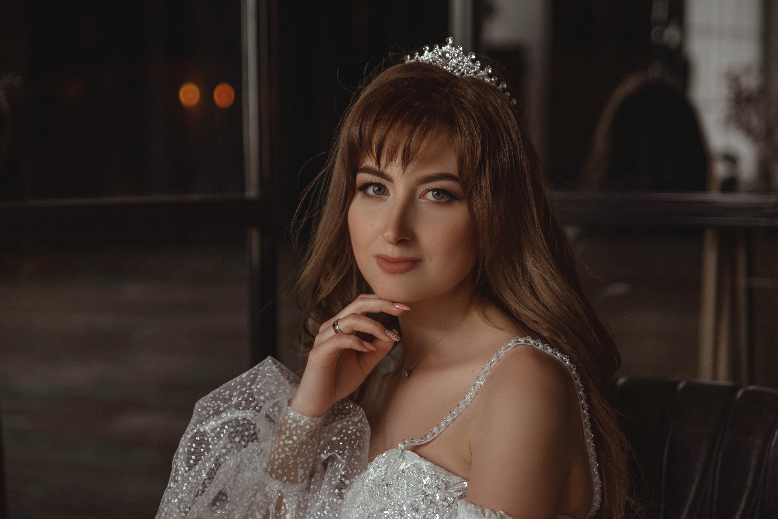 Юлия и Артем. Свадебный и семейный фотограф в Краснодарском крае