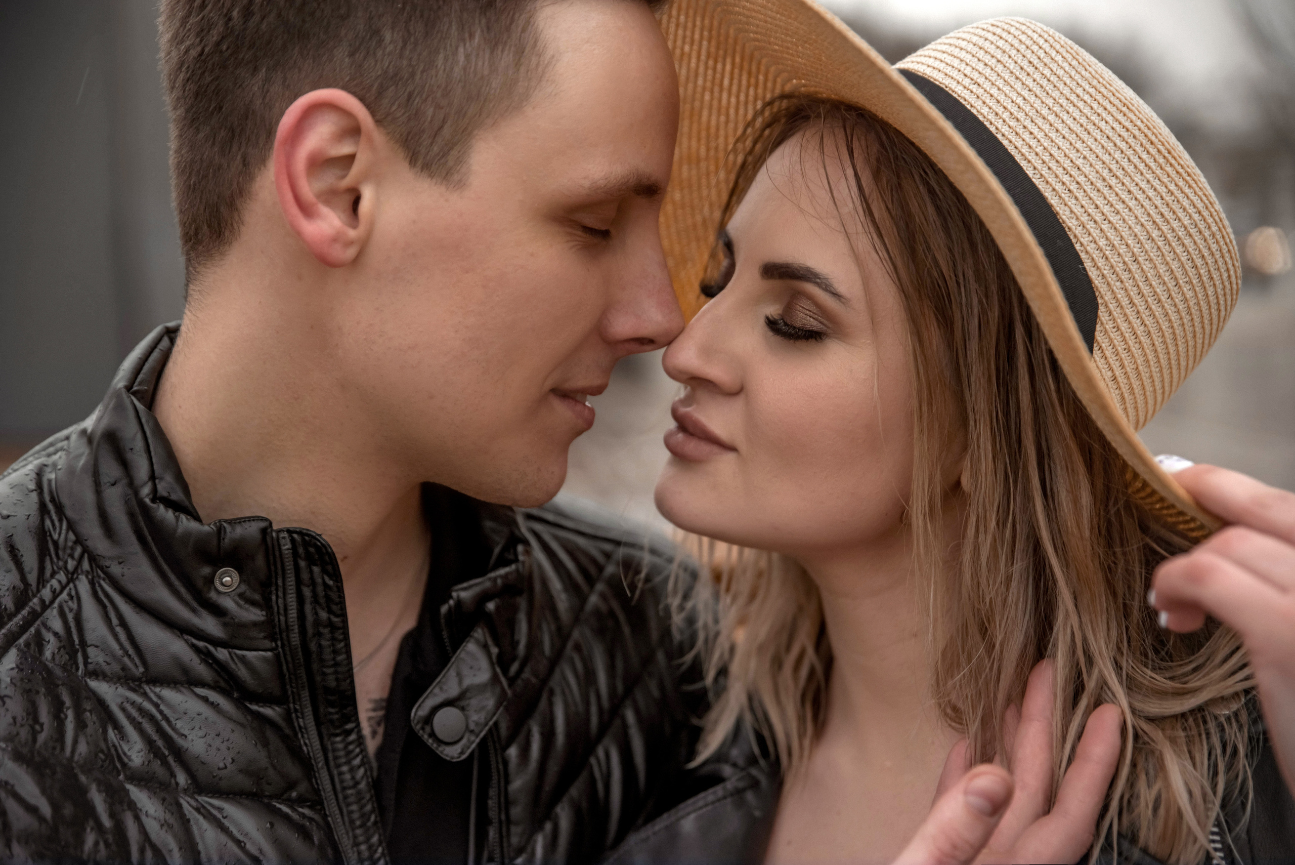 Анапа. Свадебный и семейный фотограф в Краснодарском крае