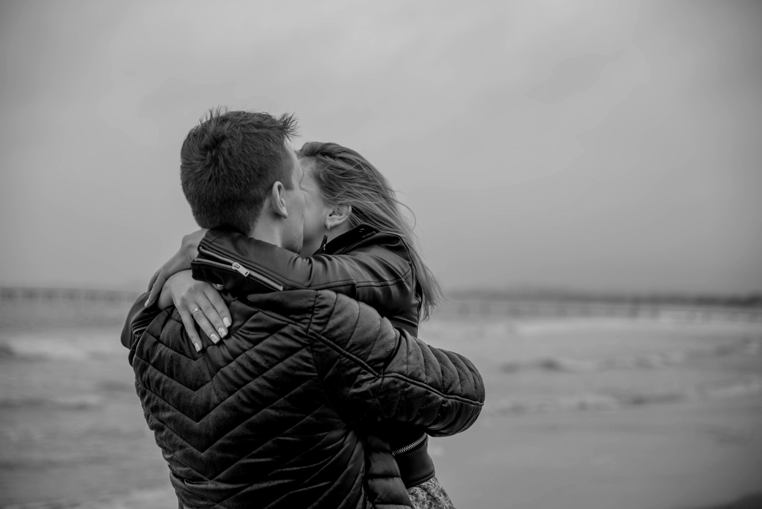 Анапа. Свадебный и семейный фотограф в Краснодарском крае